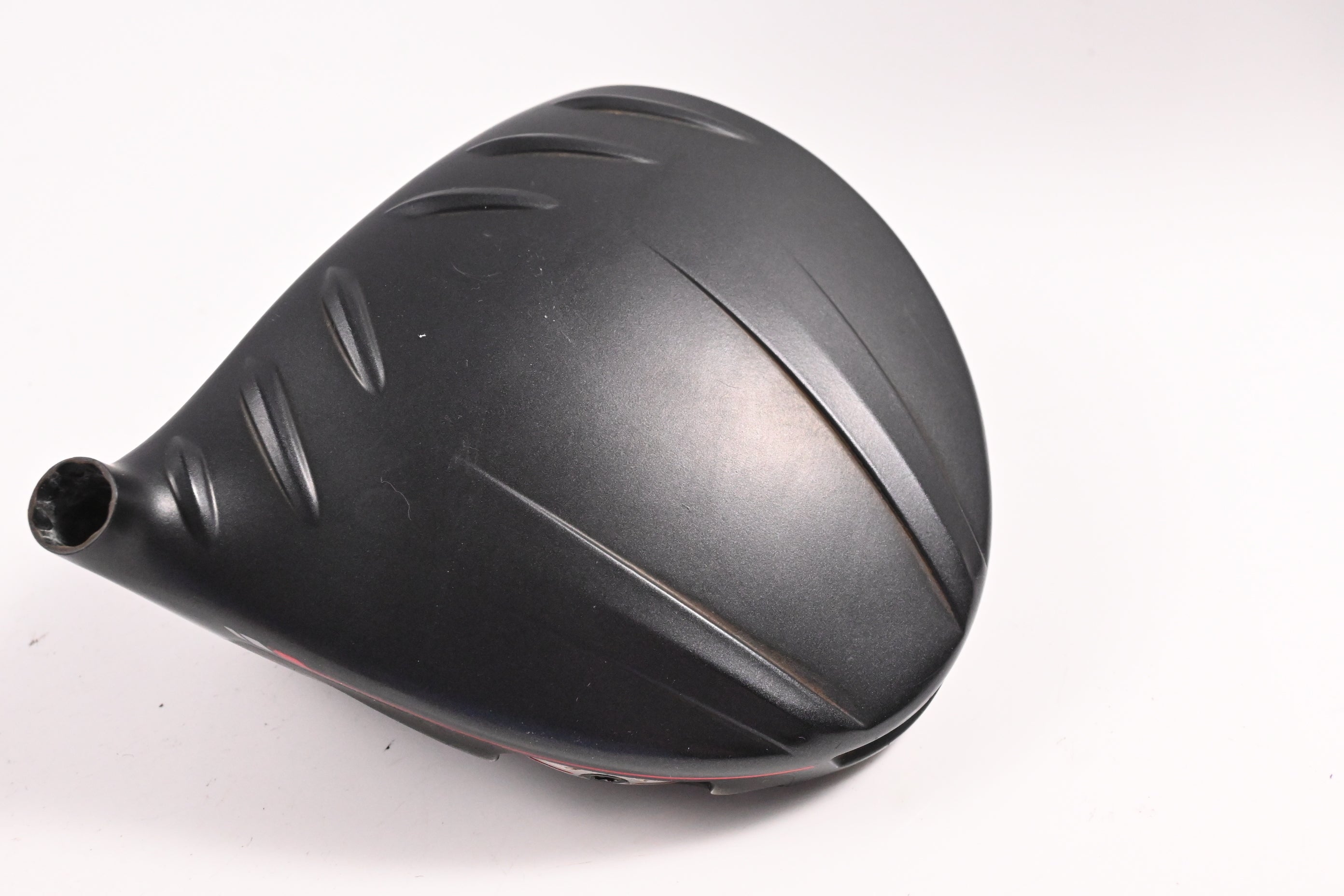 Ping G410 SFT Driver / 10.5 Degree / Head Only
