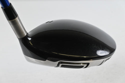 Titleist 909 D3 Driver / 10.5 Degree / X-Flex Graphite Design YS-7+ Shaft