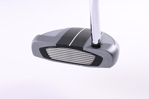 Taylormade Spider GT Rollback Single Bend Putter / 33 Inch