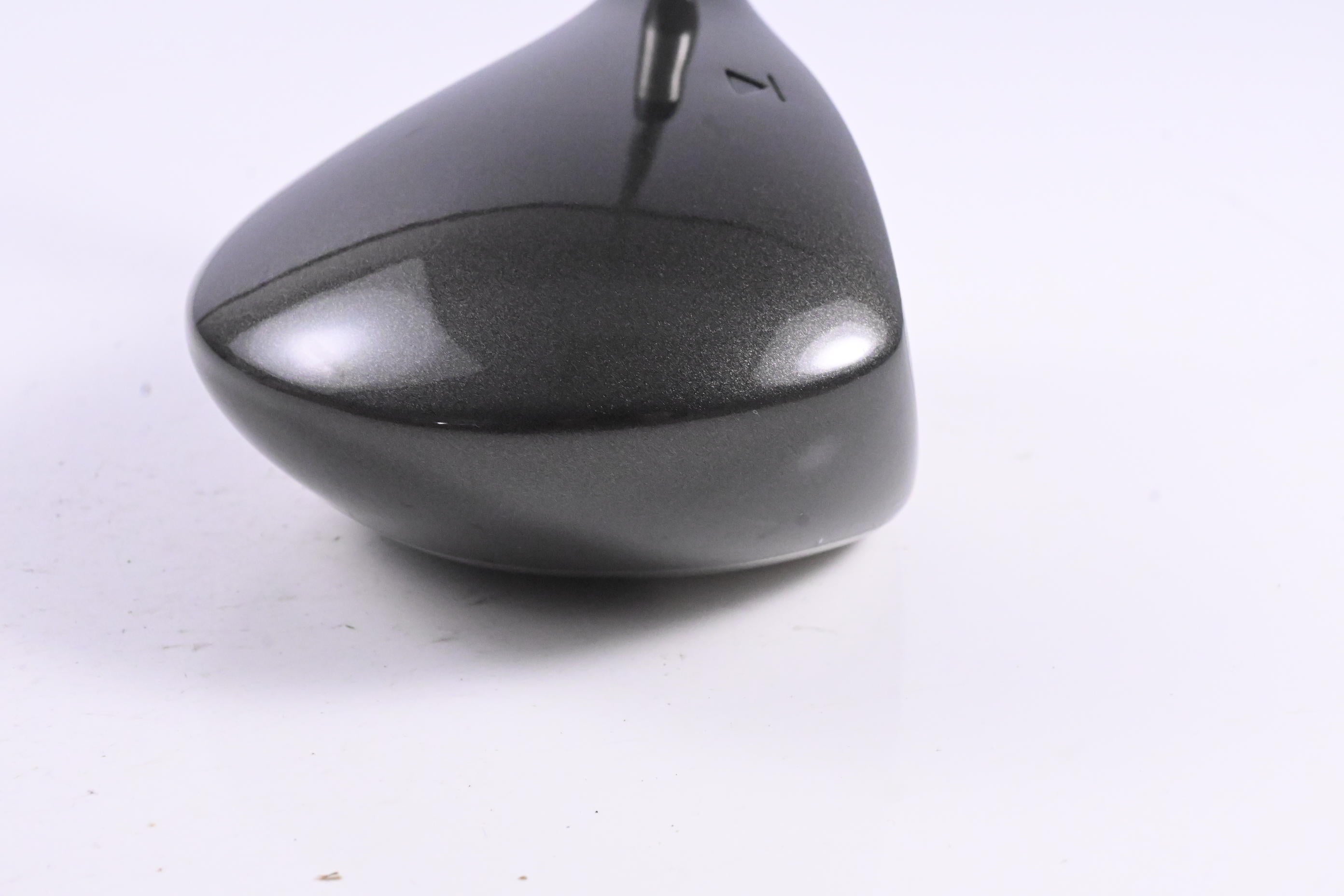 Titleist 975 J Driver / 9.5 Degree / Stiff Flex Titleist UltraLite 60 Shaft