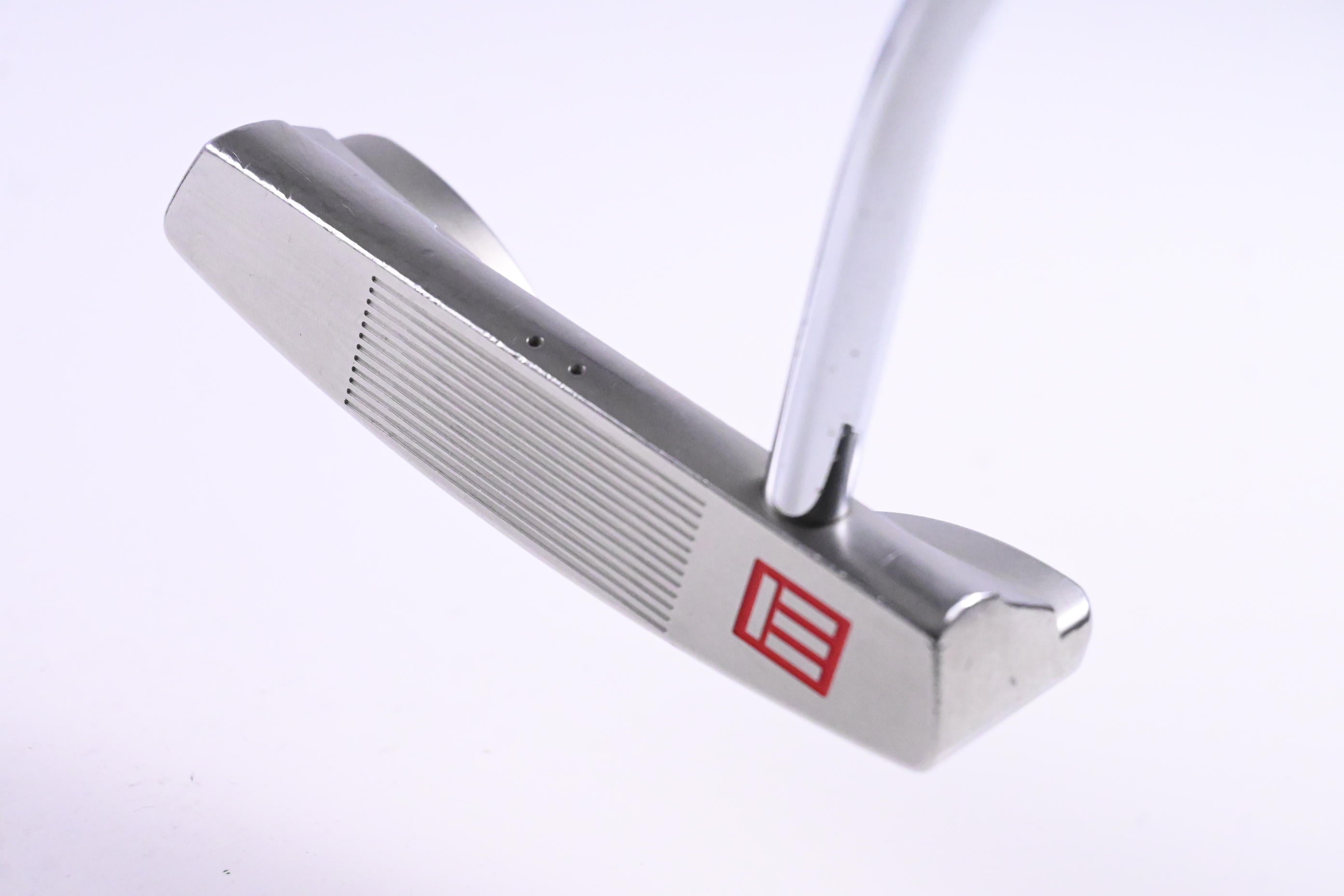 Evnroll Classics ER1 Putter / 34 Inch