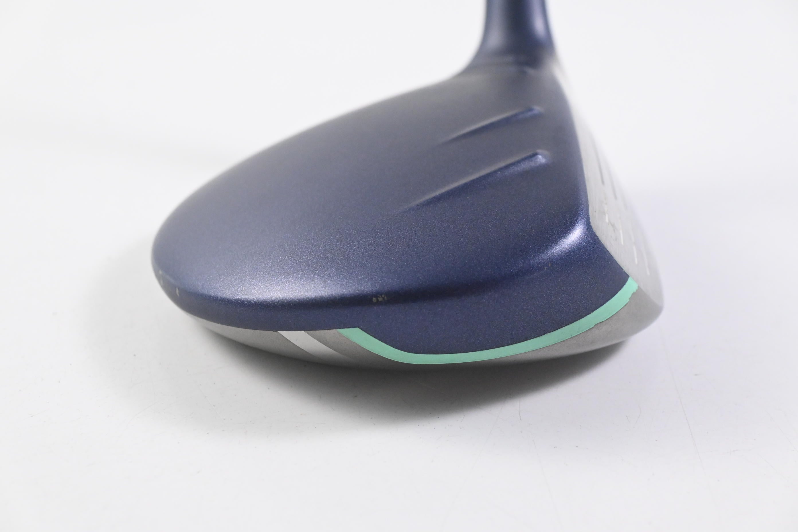 Ladies Ping G Le #9 Wood / 30 Degree / Ladies Flex Ping ULT 230 Shaft