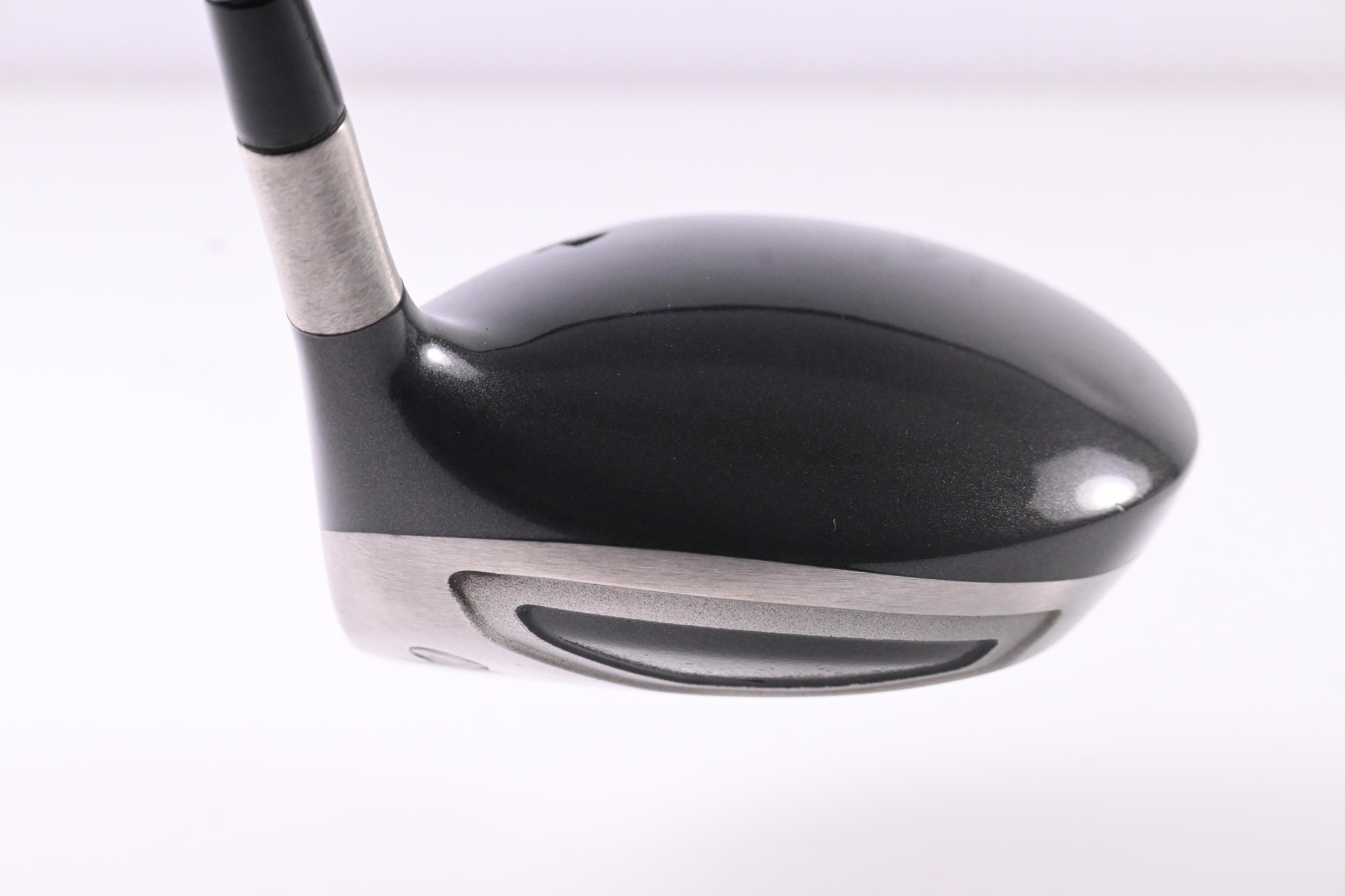 Titleist 983K Driver / 9.5 Degree / Stiff Flex Prolaunch Blue 65 Shaft