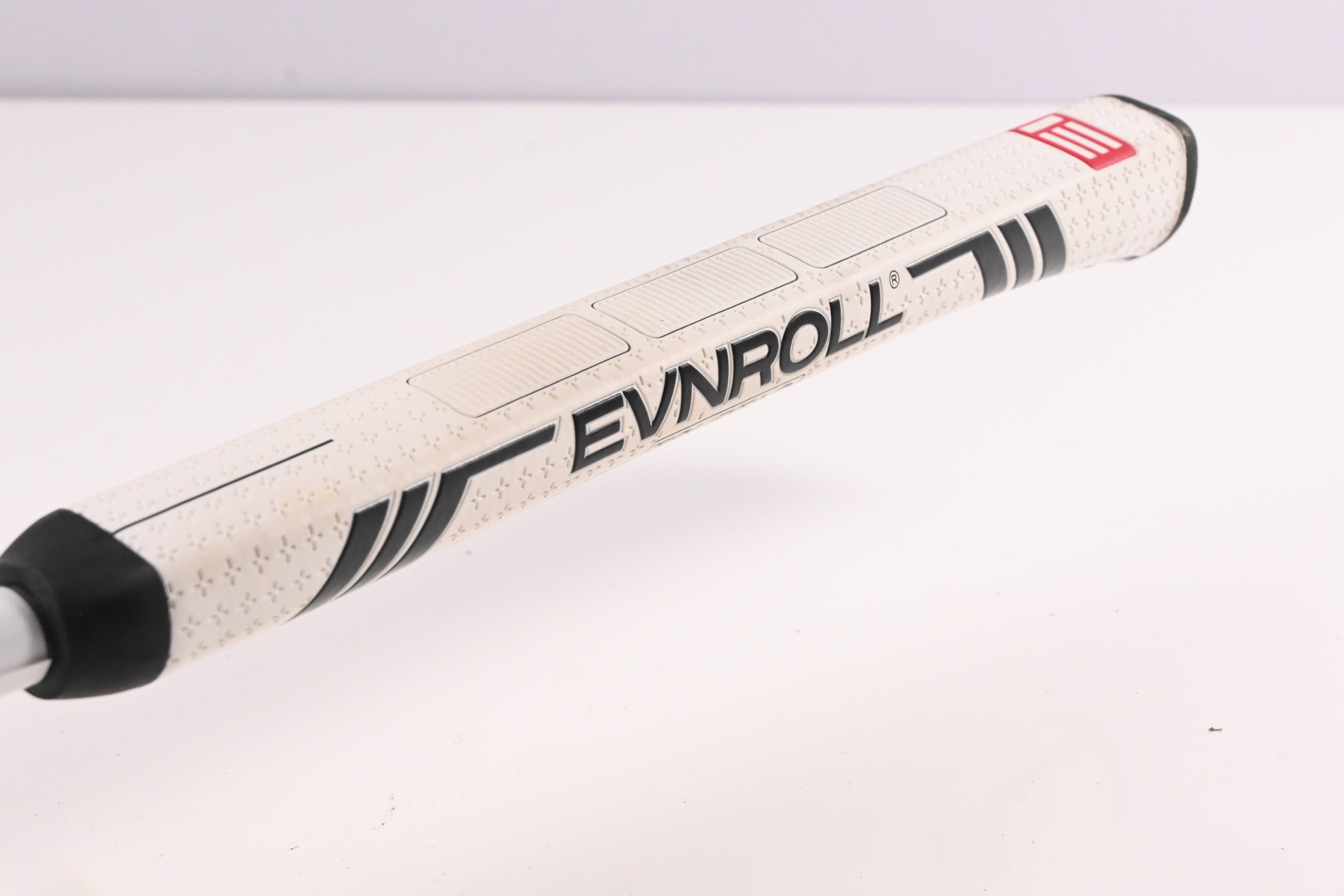 Evnroll ER2 Milled Putter / 34 Inch