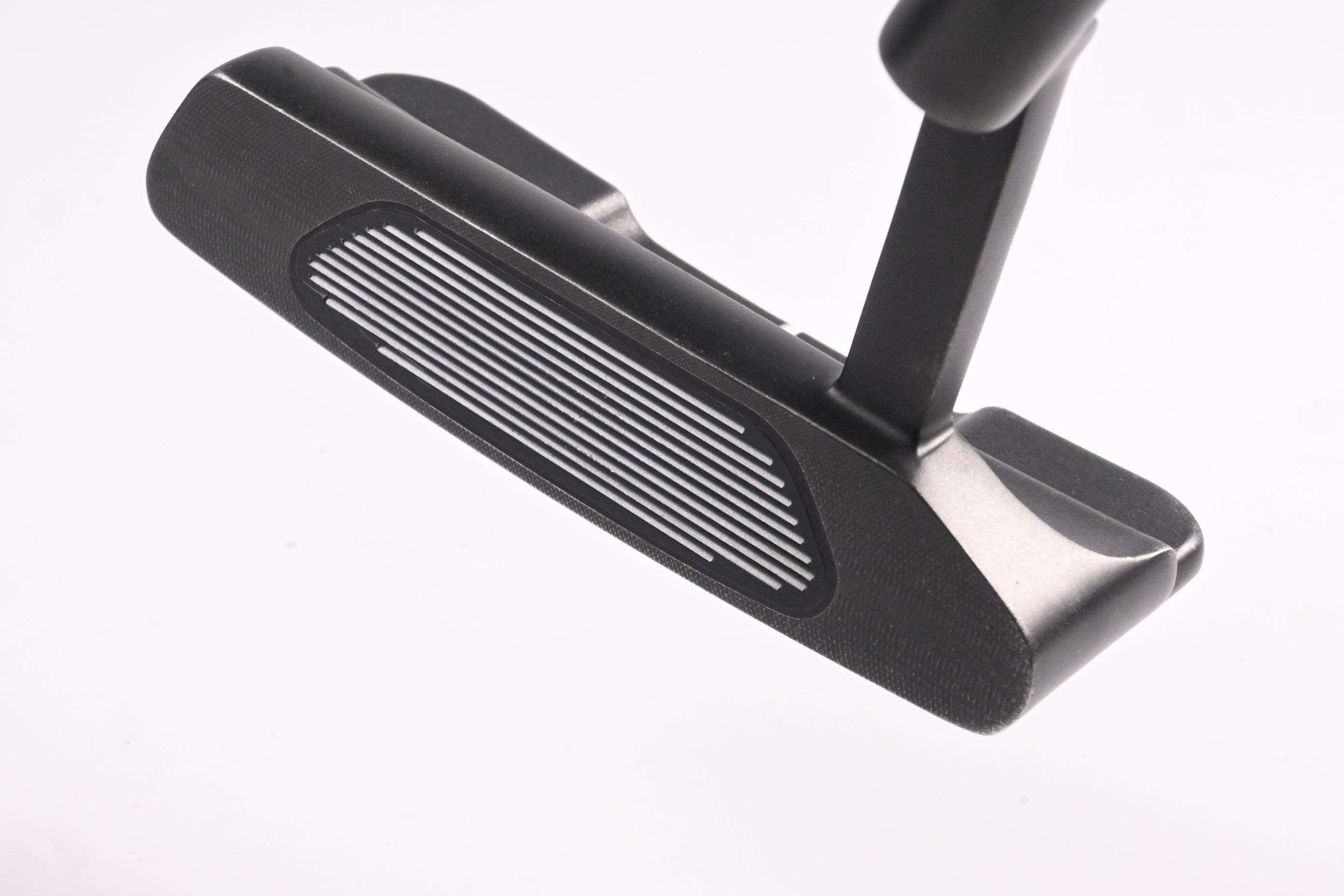 Taylormade TP Black Collection Del Monte 1 Putter / 34 Inch