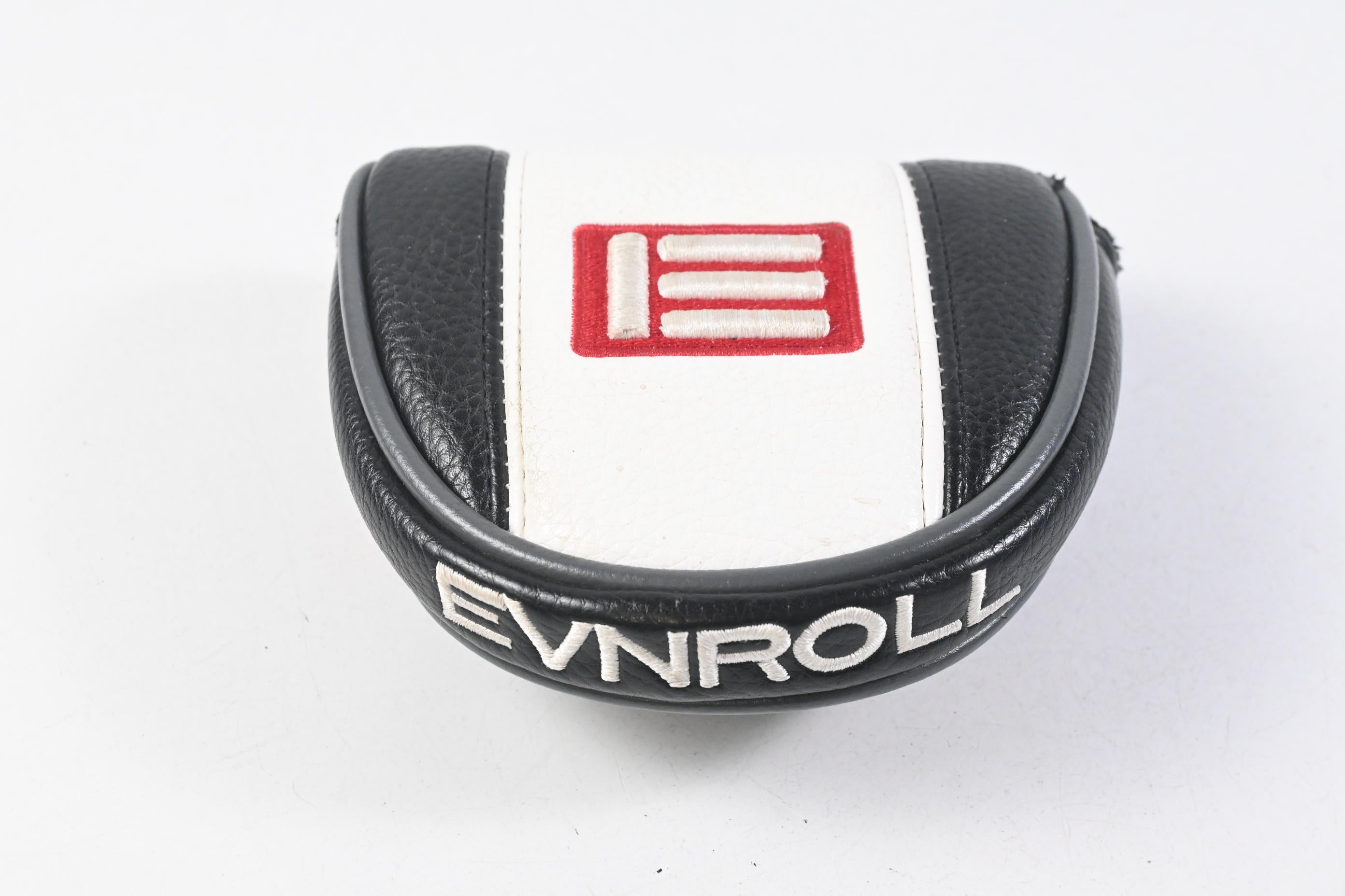 Evnroll V-Series 2023 EV5.1 Putter / 33 Inch