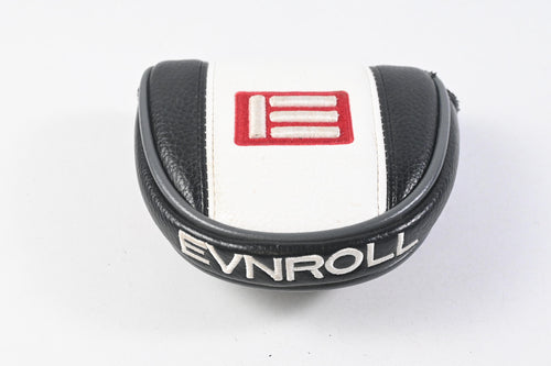 Evnroll V-Series 2023 EV5.1 Putter / 33 Inch