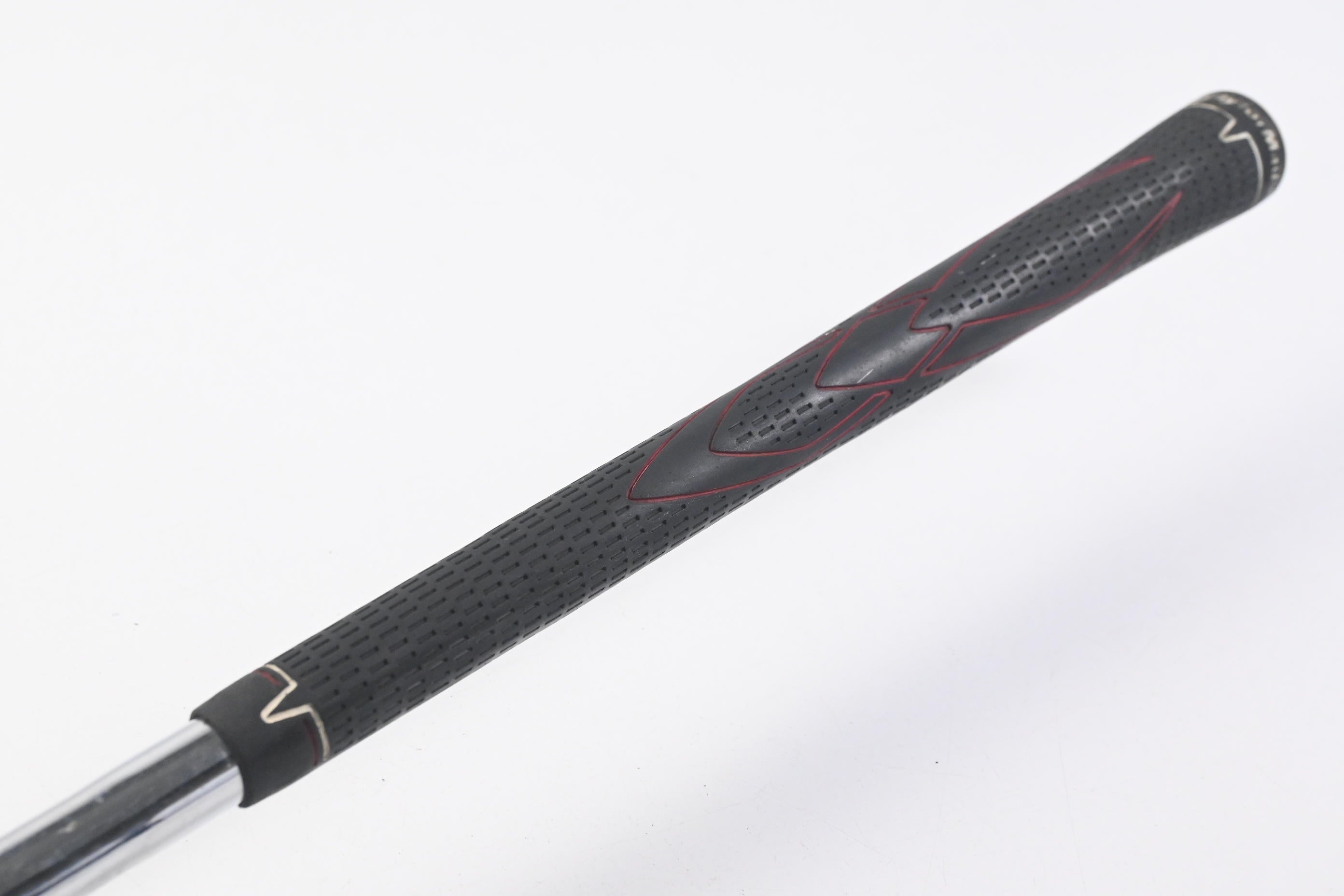 Taylormade Burner Superlaunch Pitching Wedge / 46 Degree / Regular Flex Burner