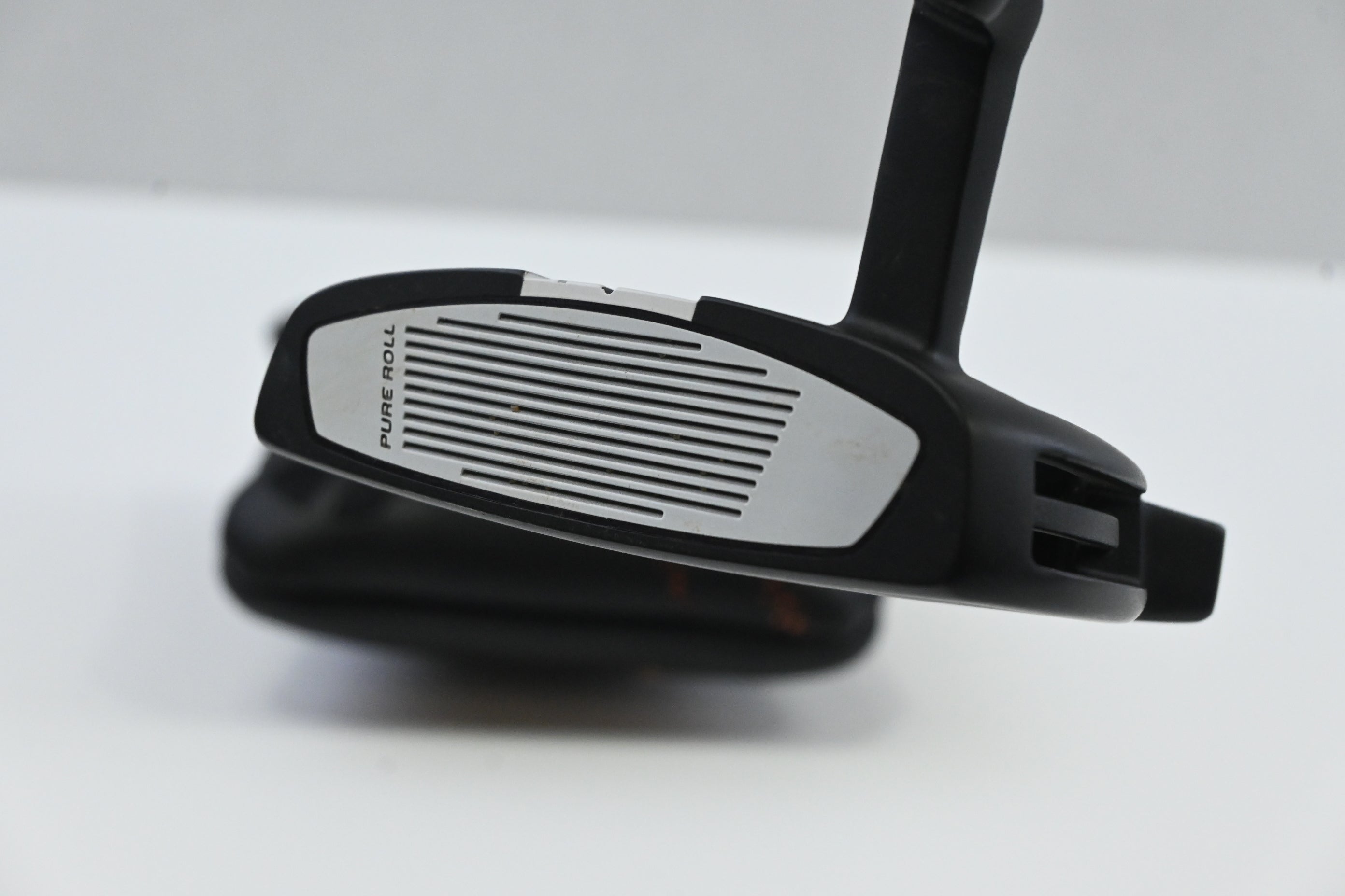 Taylormade Spider Tour X Black 2025 Putter / 34 Inch