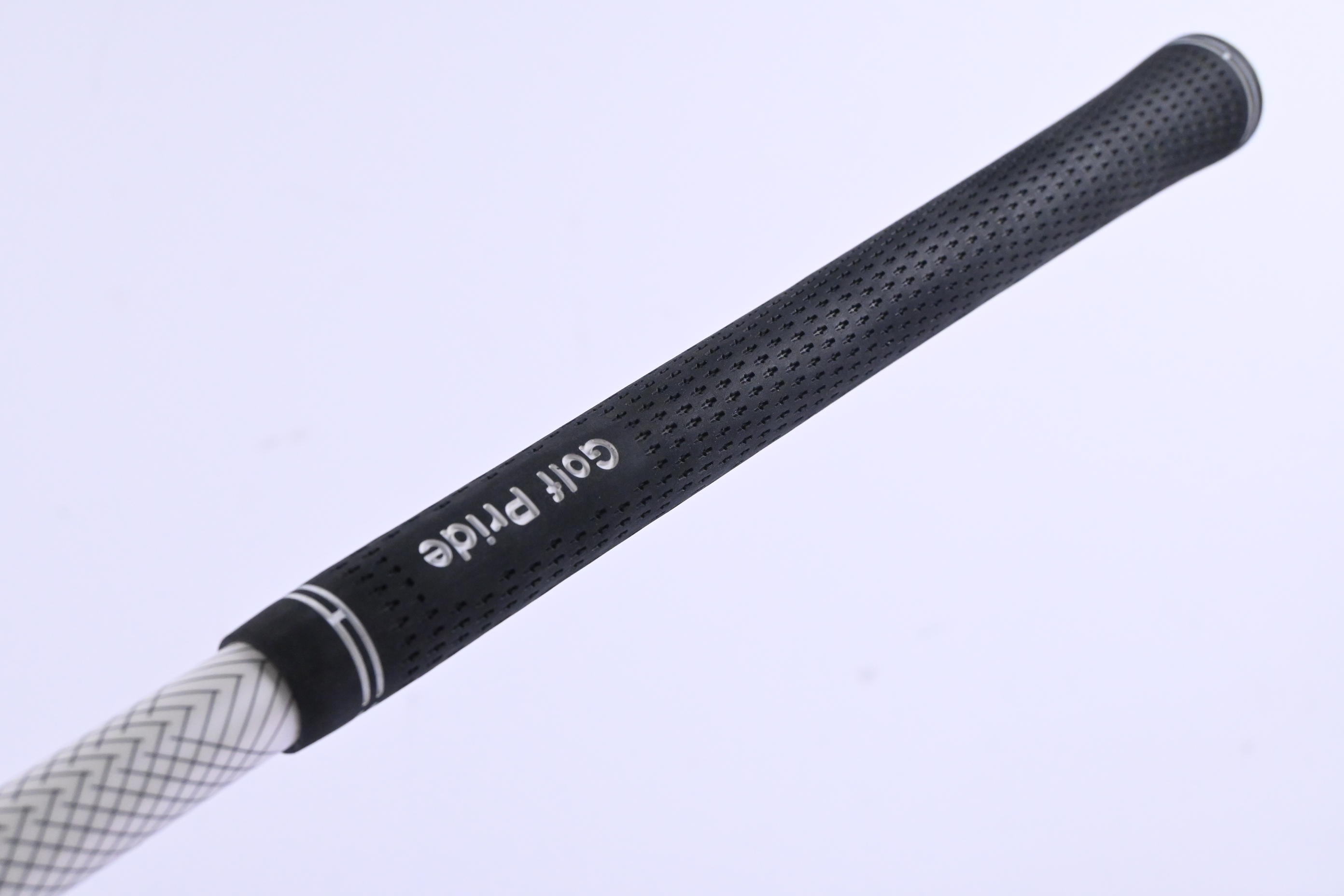 Left Hand Taylormade SIM Max D Driver / 10.5 Degree / Regular Flex ProForce V2 5