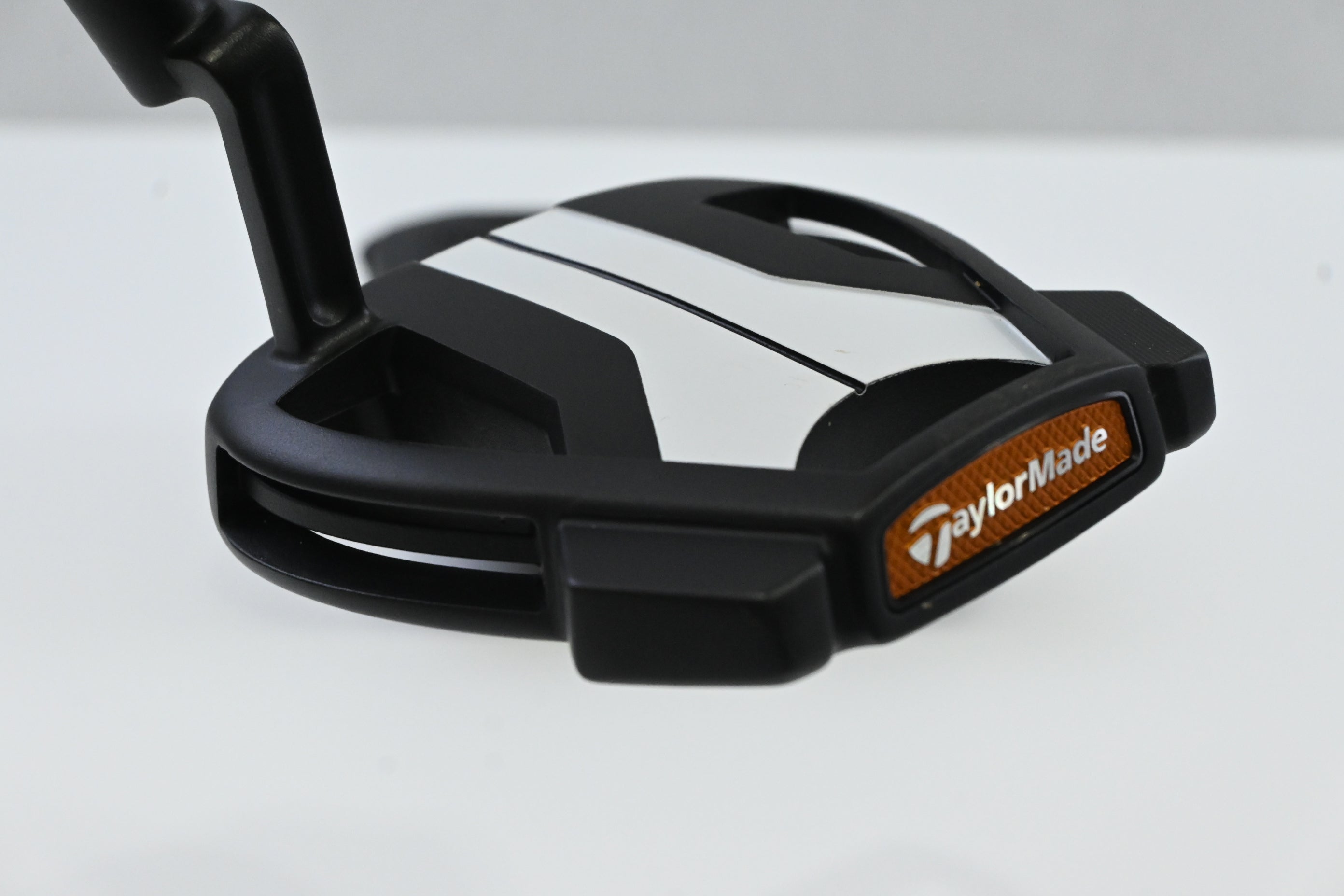 Taylormade Spider Tour X Black 2025 Putter / 34 Inch