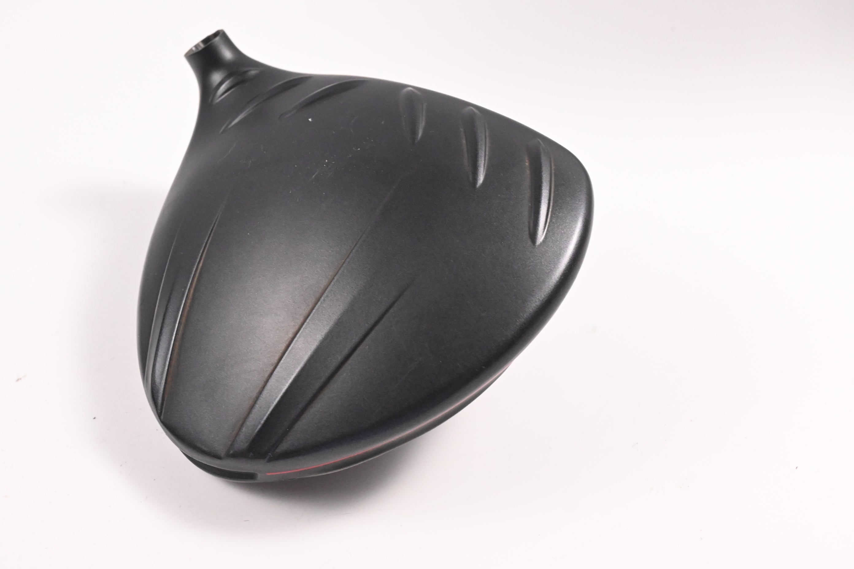Ping G410 SFT Driver / 10.5 Degree / Head Only