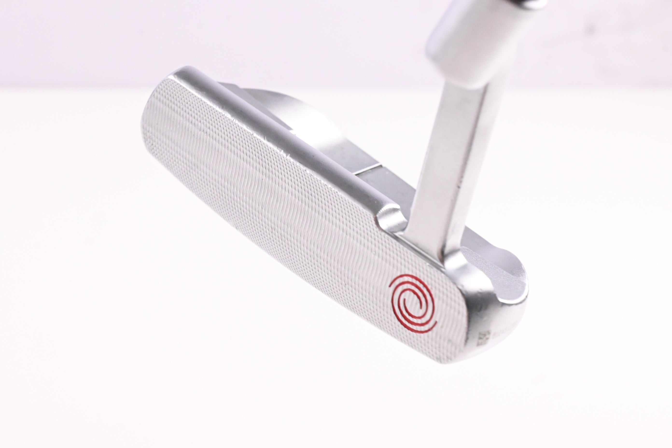 Odyssey Protype Tour Series 7 Putter / 35 Inch