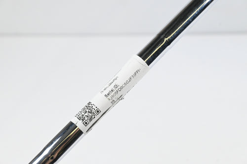 Ping Glide Gap Wedge / 50 Degree / White Dot / Wedge Flex Ping CFS Shaft