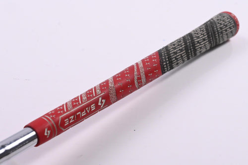 Cleveland 588 RTX 2.0 Gap Wedge / 52 Degree / Wedge Flex Dynamic Gold Shaft