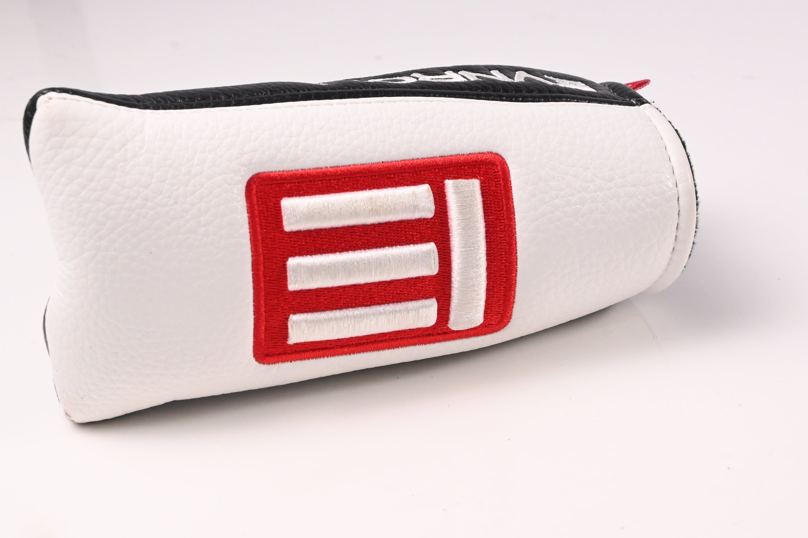 Evnroll ER2 Milled Putter / 34 Inch