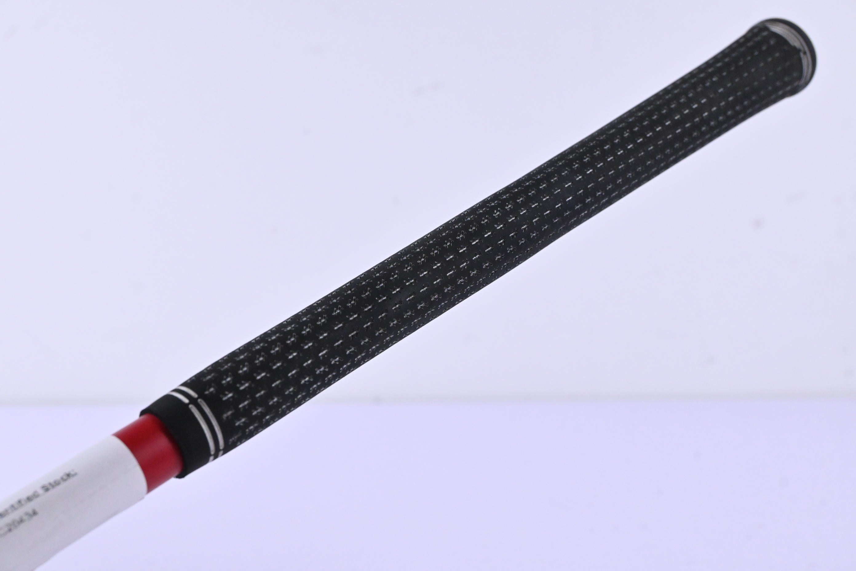 Cobra LTDx #5 Hybrid / 24 Degree / Regular Flex KBS PGI 75 Shaft