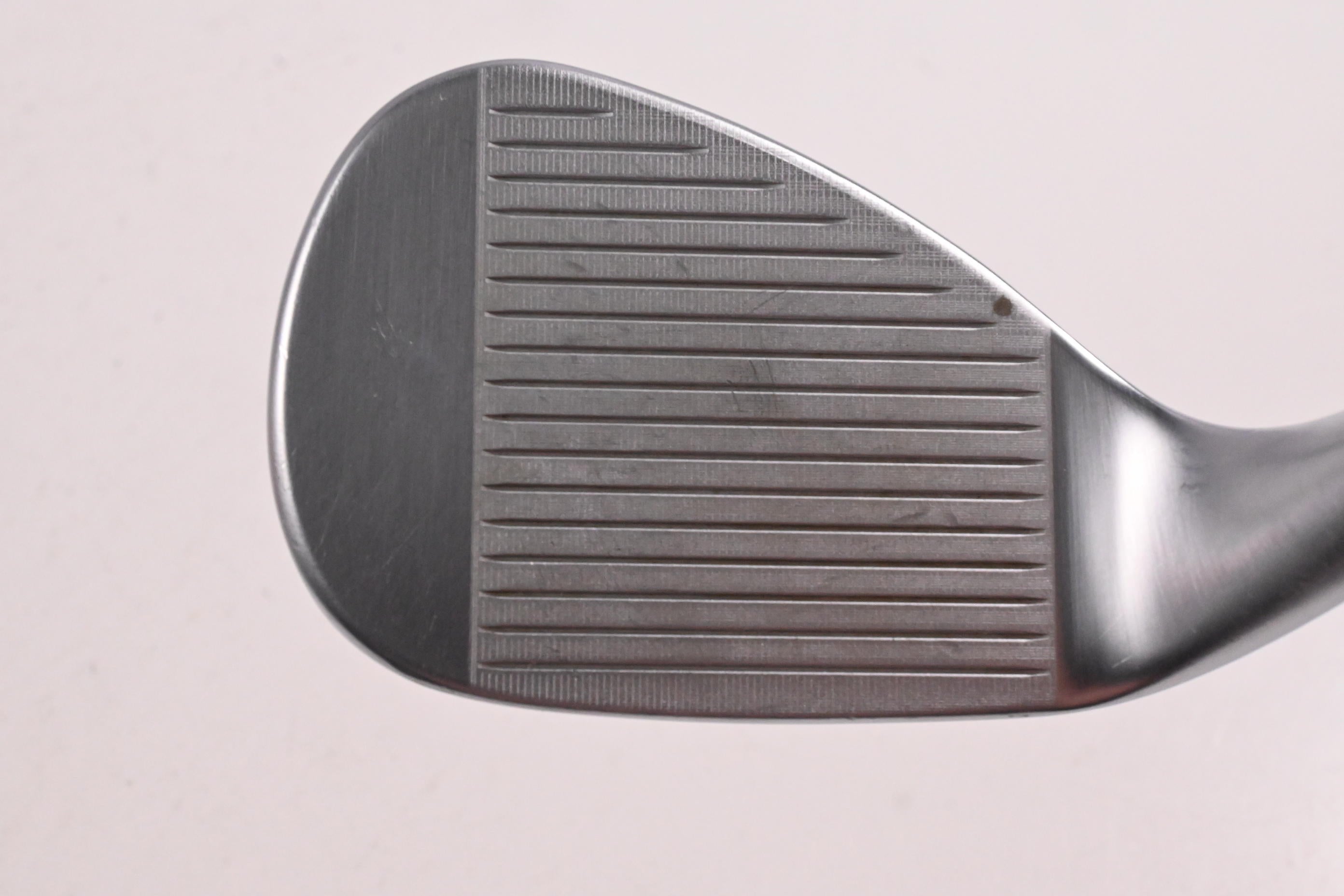 Callaway Opus SP Lob Wedge / 60 Degree / Stiff Flex Dynamic Gold S200 Shaft