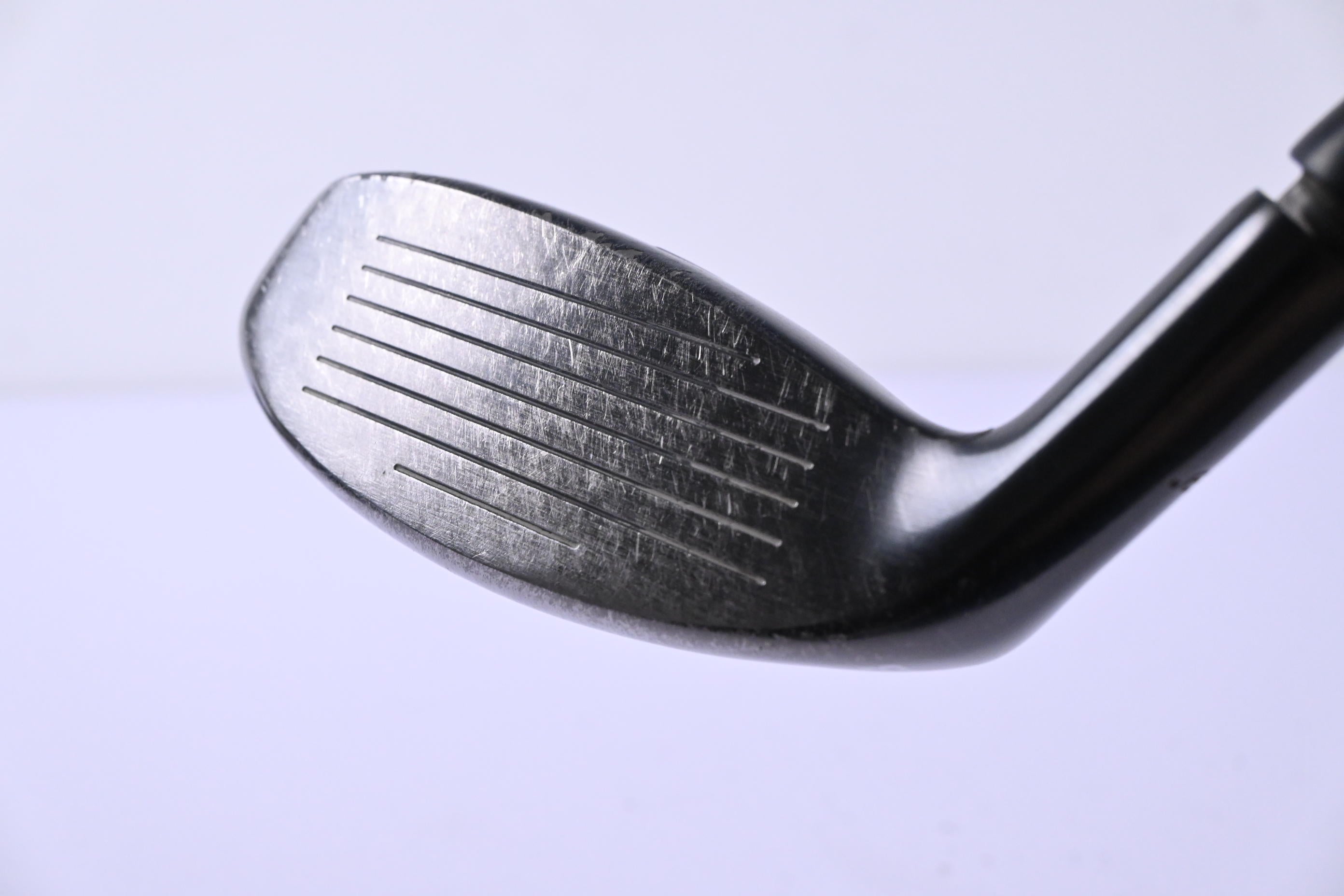 Callaway XR #3 Hybrid / 19 Degree / Regular Flex Project X San Diego 58 Shaft