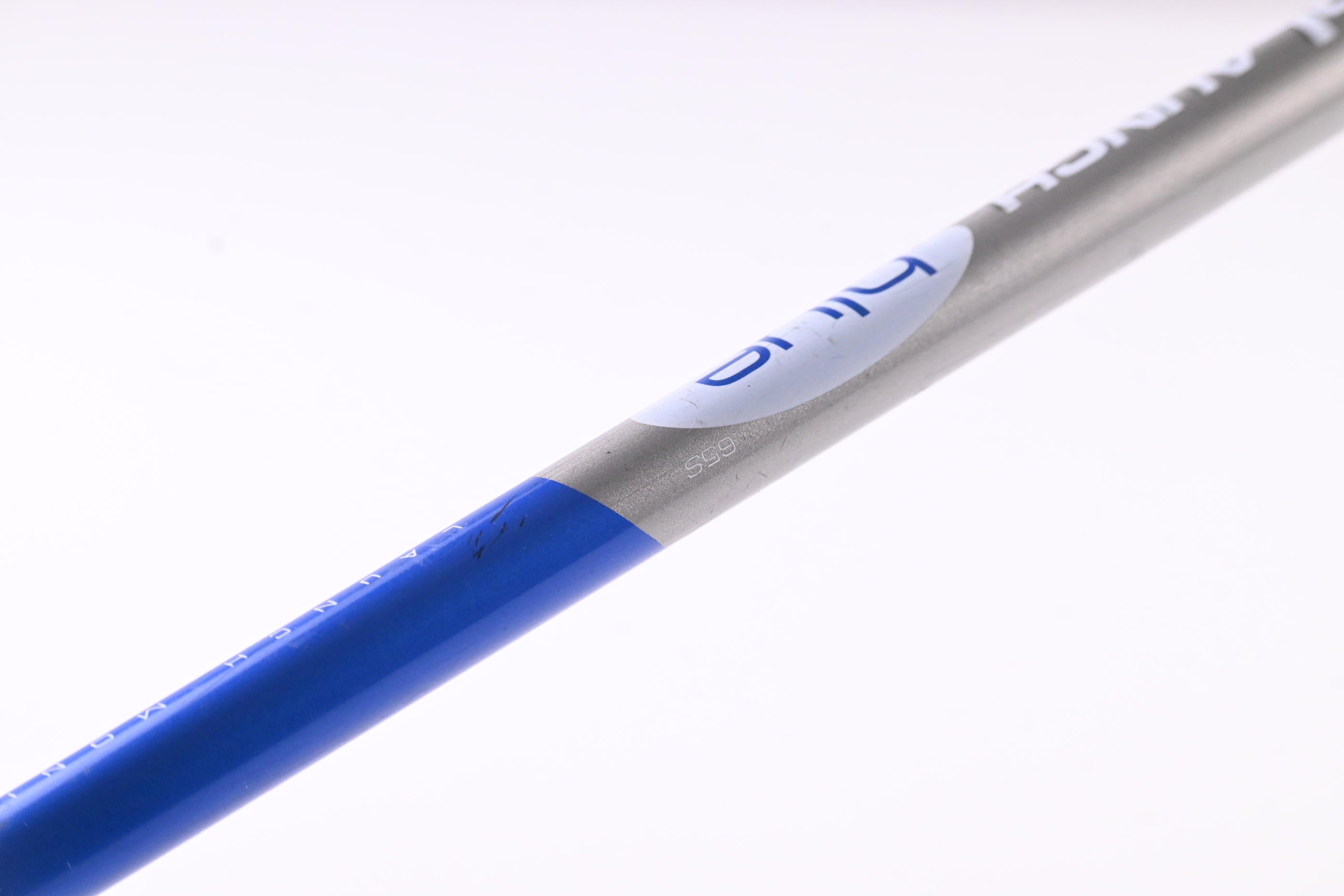 Titleist 983K Driver / 9.5 Degree / Stiff Flex Prolaunch Blue 65 Shaft