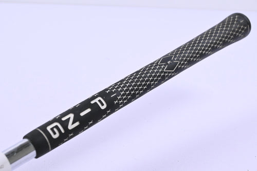 Ping Eye 2+ BeCu #4 Iron / 24.5 Degree / Black Dot / Regular Flex Ping JZ Shaft