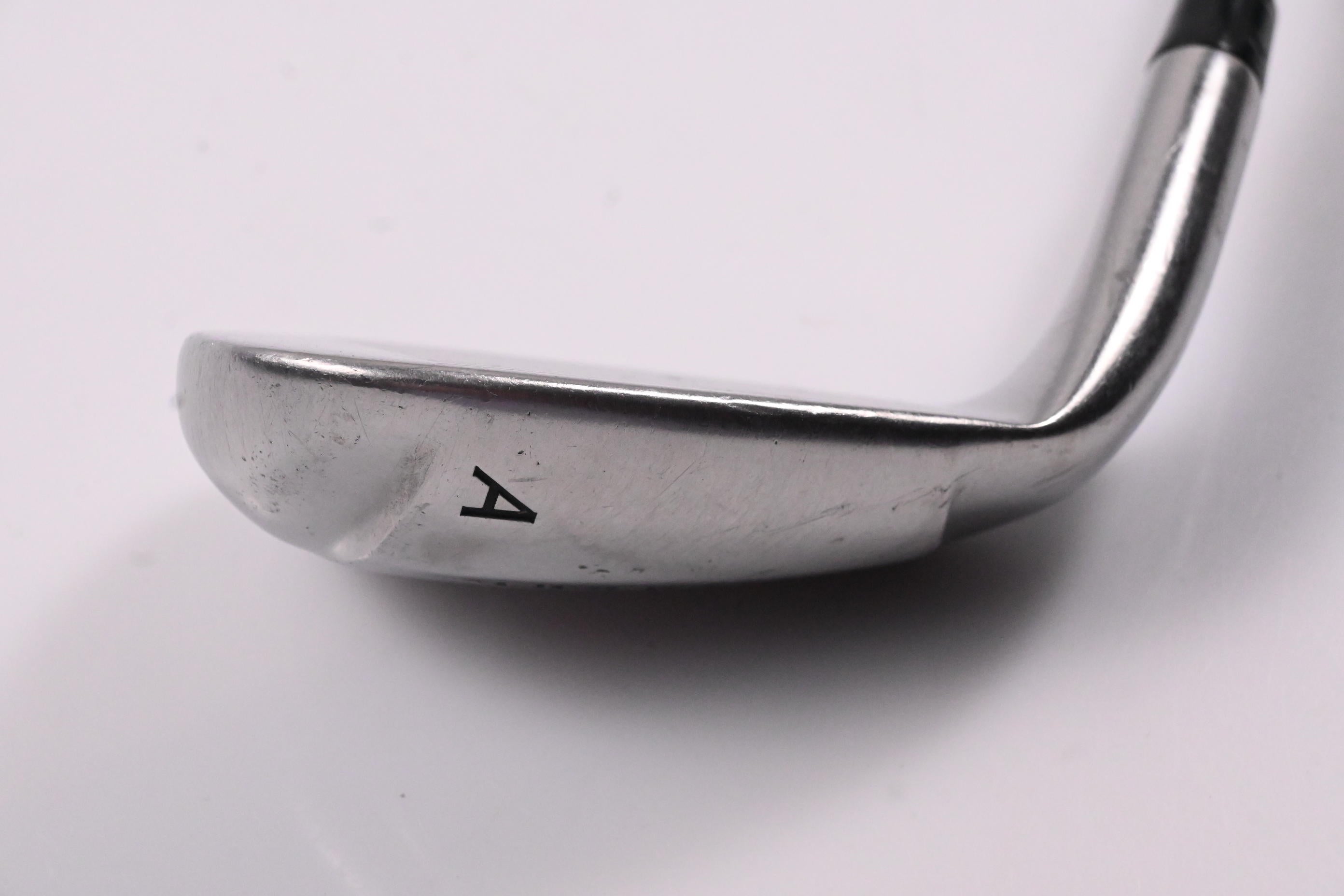 Taylormade Burner Superlaunch Approach Wedge / 50 Degree / Stiff Flex Fubuki 50