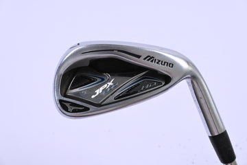 Mizuno JPX 800 HD #7 Iron / Regular Flex Dynamic Gold SL R300 Shaft