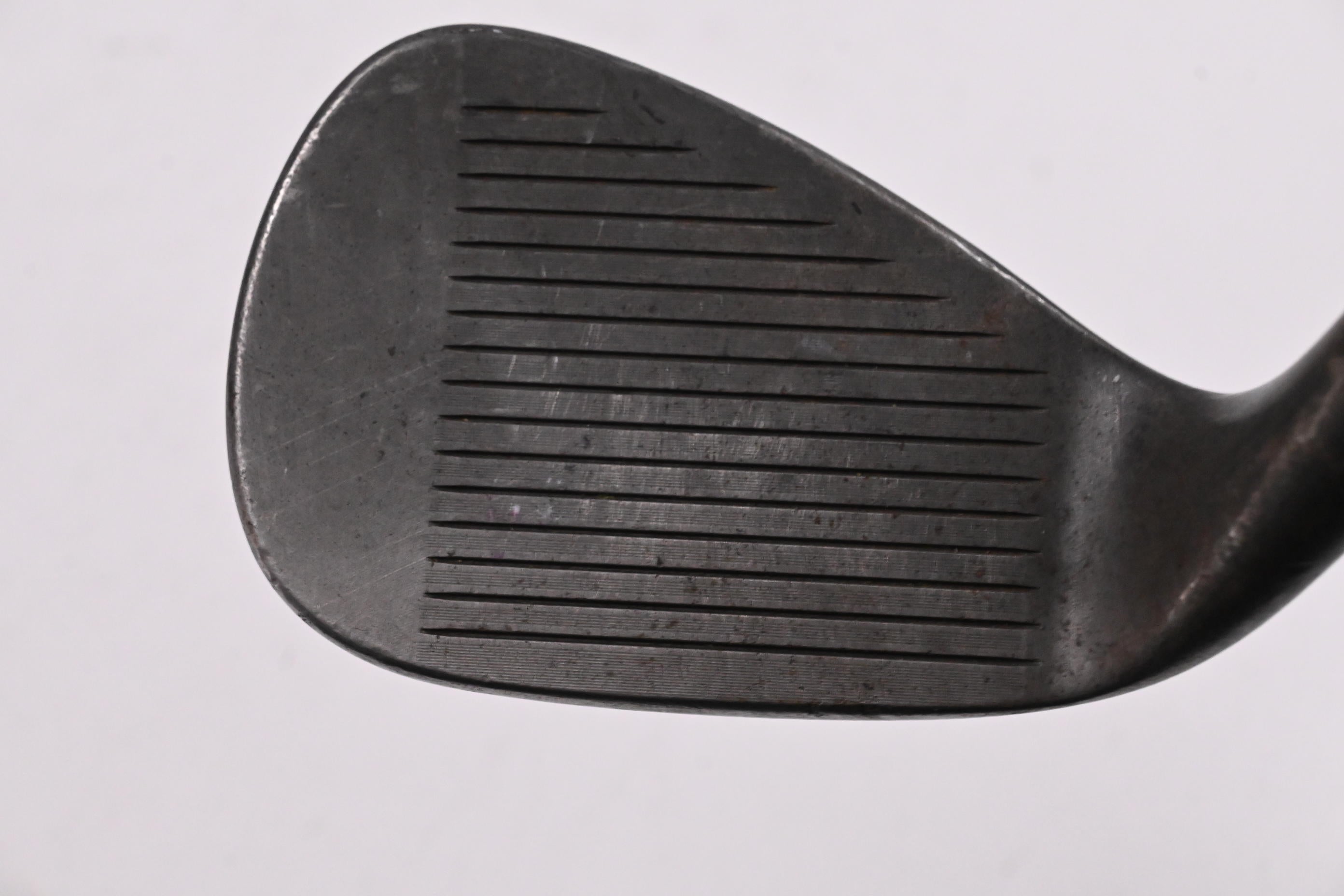 Titleist Vokey SM7 Sand Wedge / 54 Degree / Regular Flex KBS Tour Custom Series