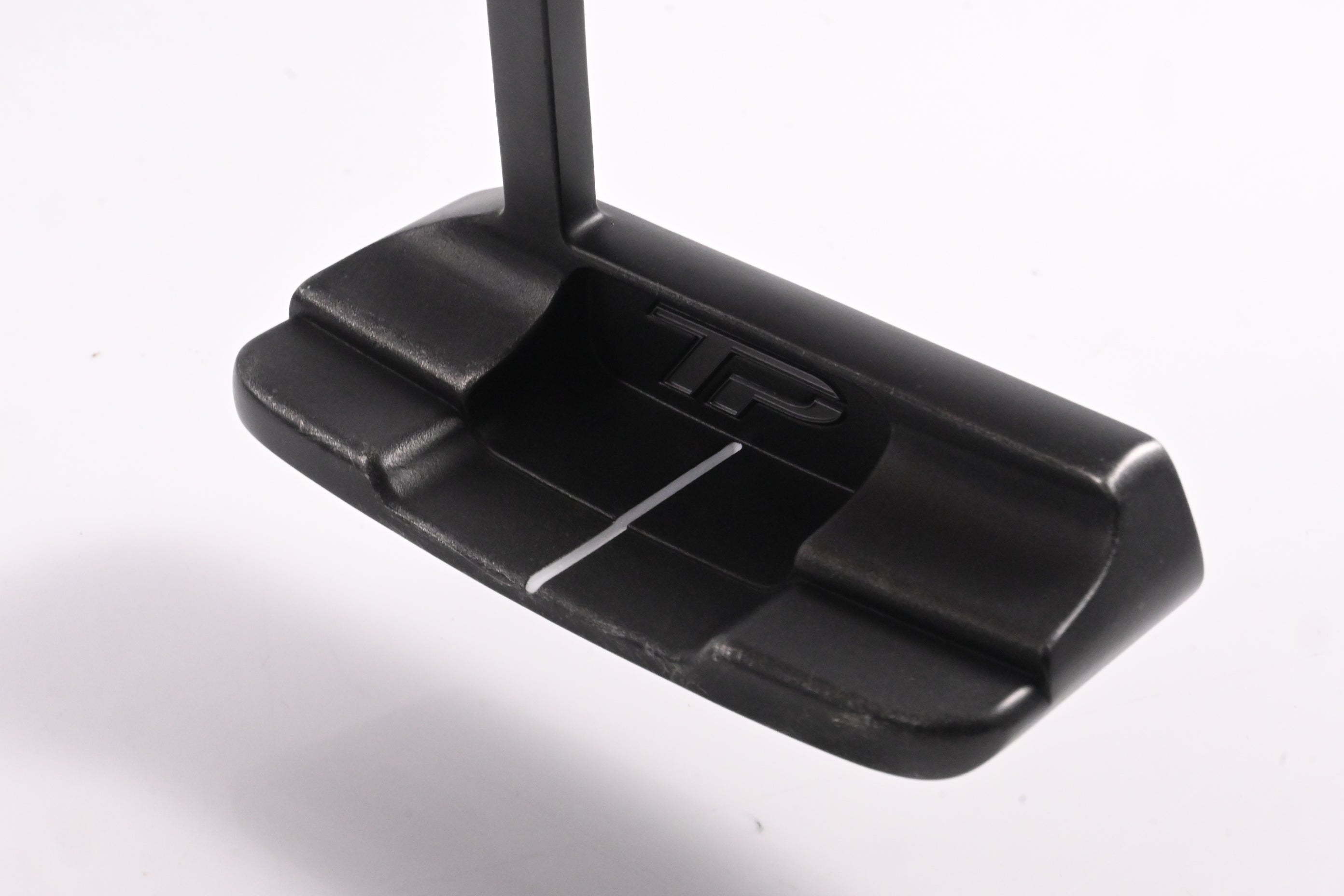 Taylormade TP Black Collection Del Monte 1 Putter / 34 Inch