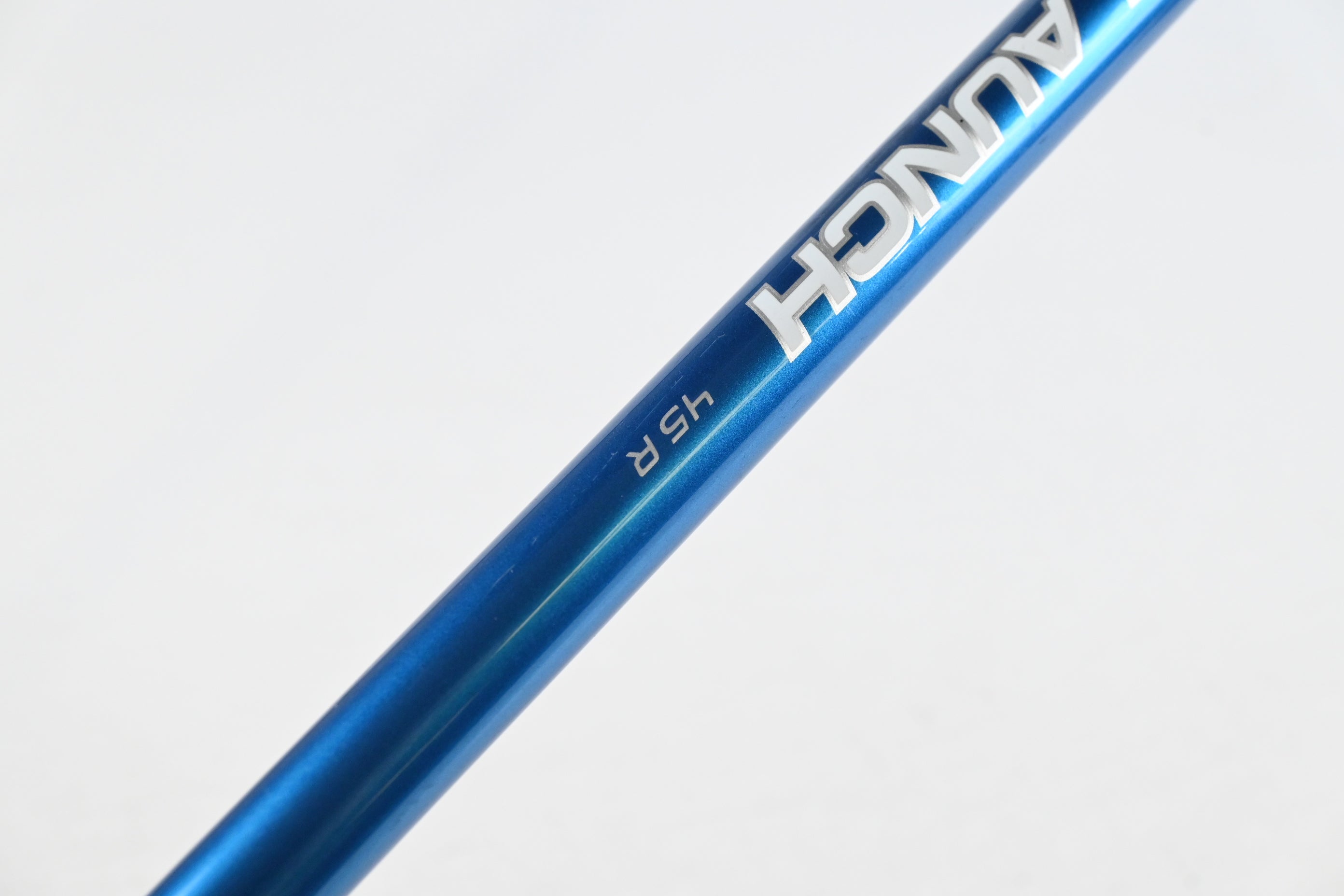 Ping G5 Driver / 10.5 Degree / Regular Flex ProLaunch 45 Shaft