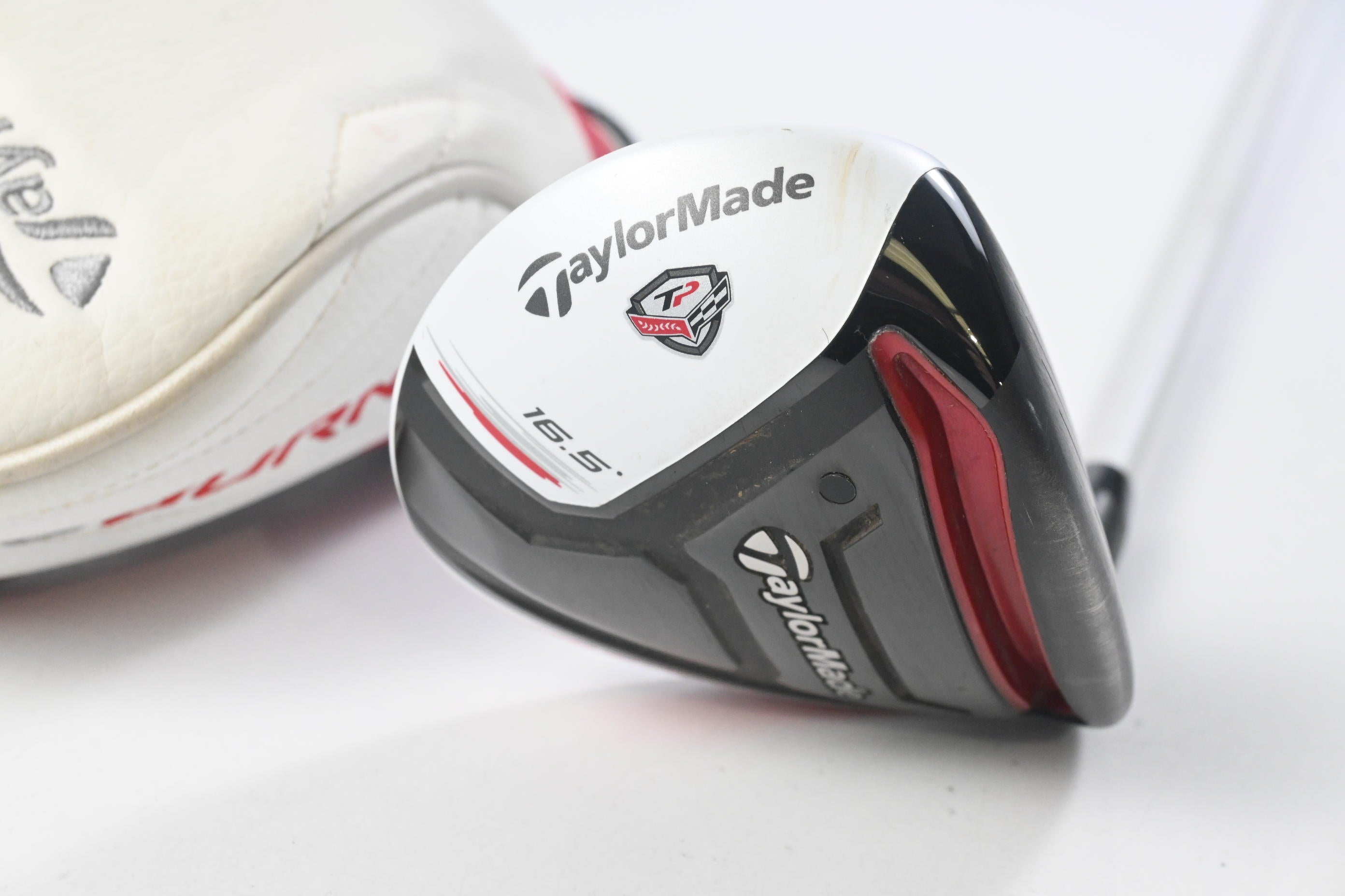 Ping ChipR / 38.5 Degree / Black Dot / Wedge Flex Ping Z-Z115