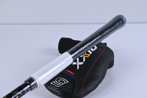 XXIO 13 #5 Wood / 18 Degree / Regular Flex XXIO MP1300 39 Shaft