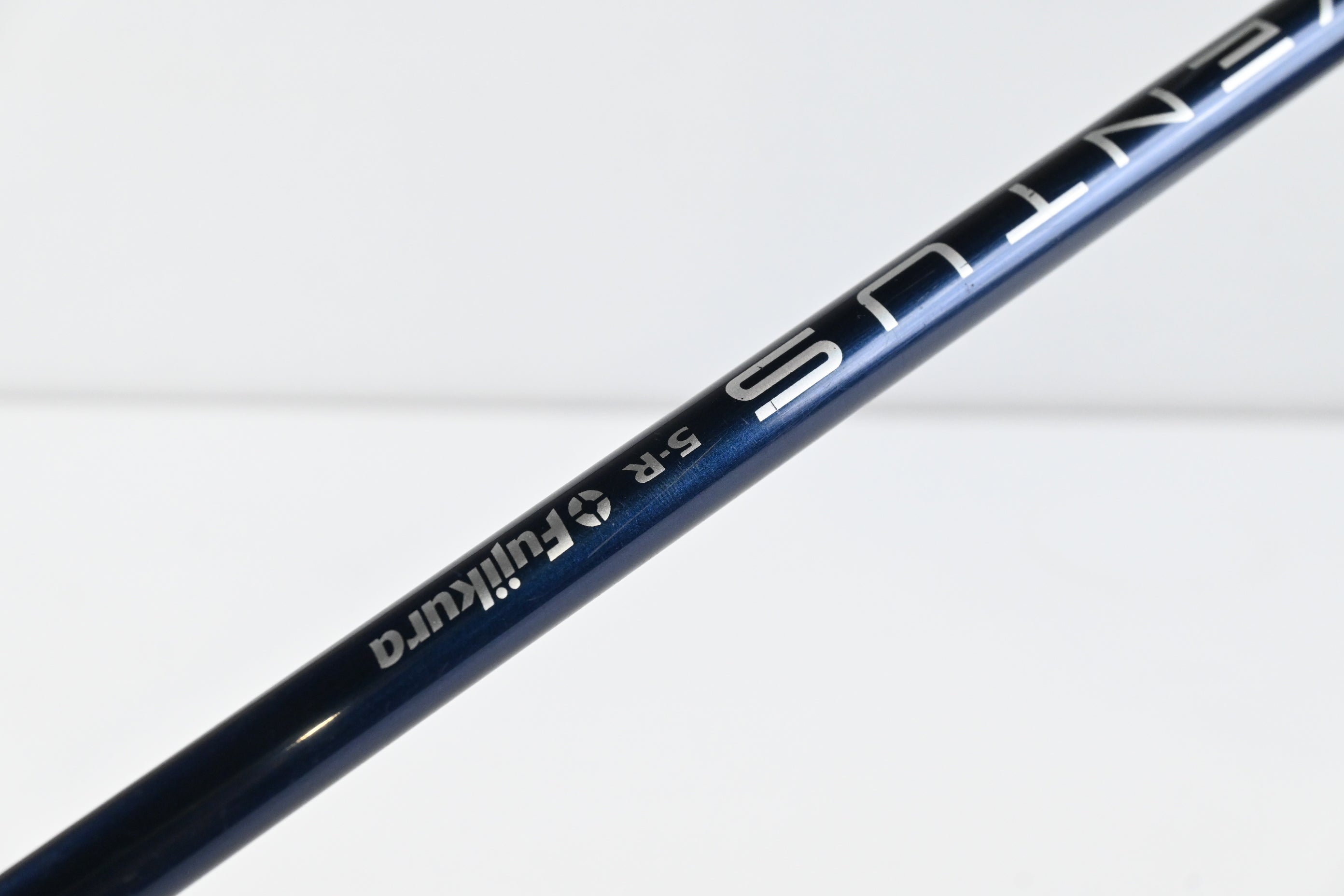 Taylormade SIM Driver / 9 Degree / Regular Flex Ventus Blue 5 Shaft