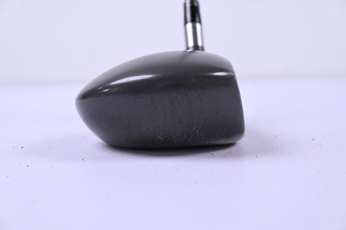 Titleist DTR Driver / 11 Degree / Regular Flex Titleist MS-309 Shaft