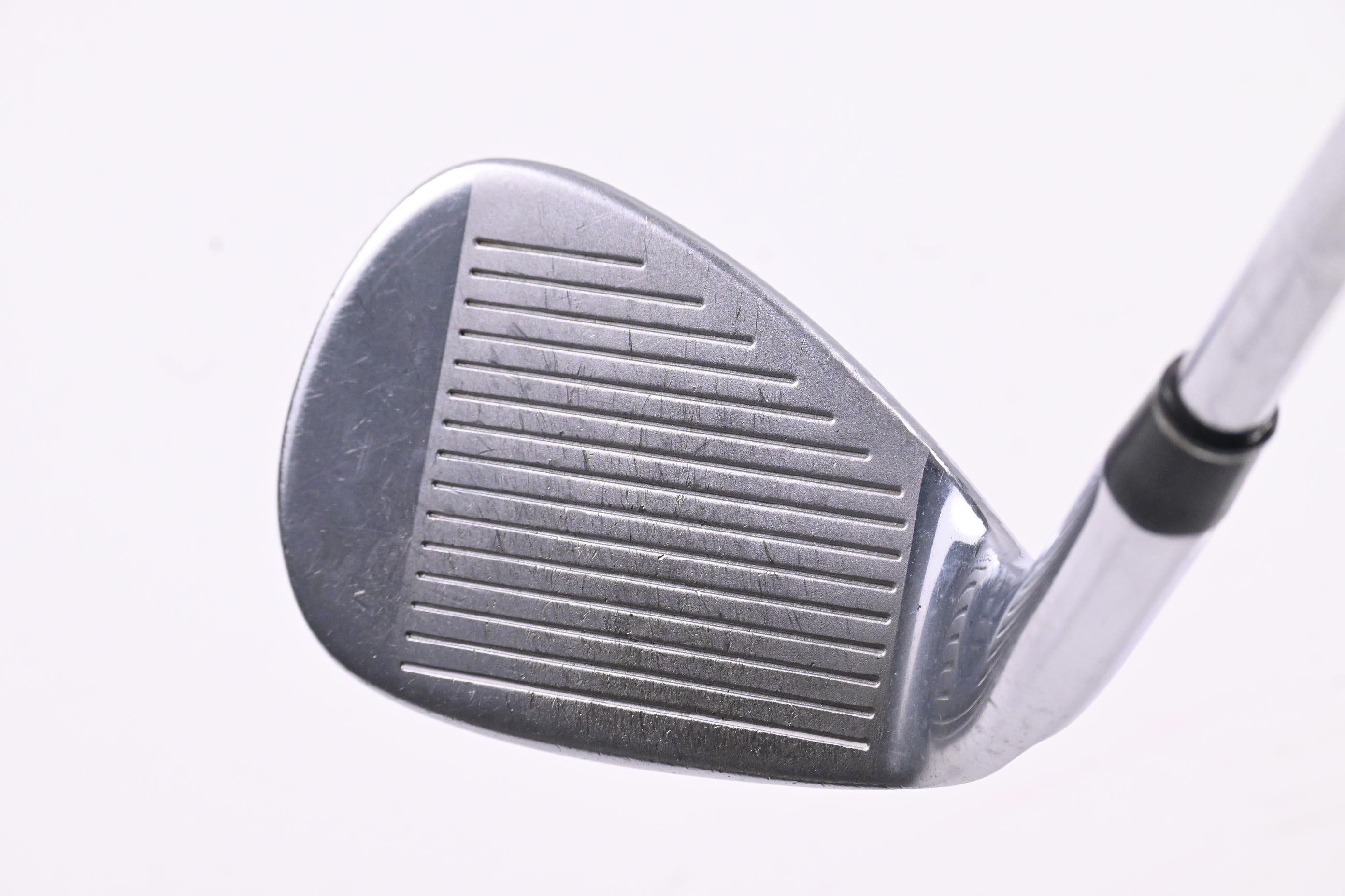 Taylormade RSi1 Sand Wedge / 55 Degree / Wedge Flex True Temper Reax 105 Shaft
