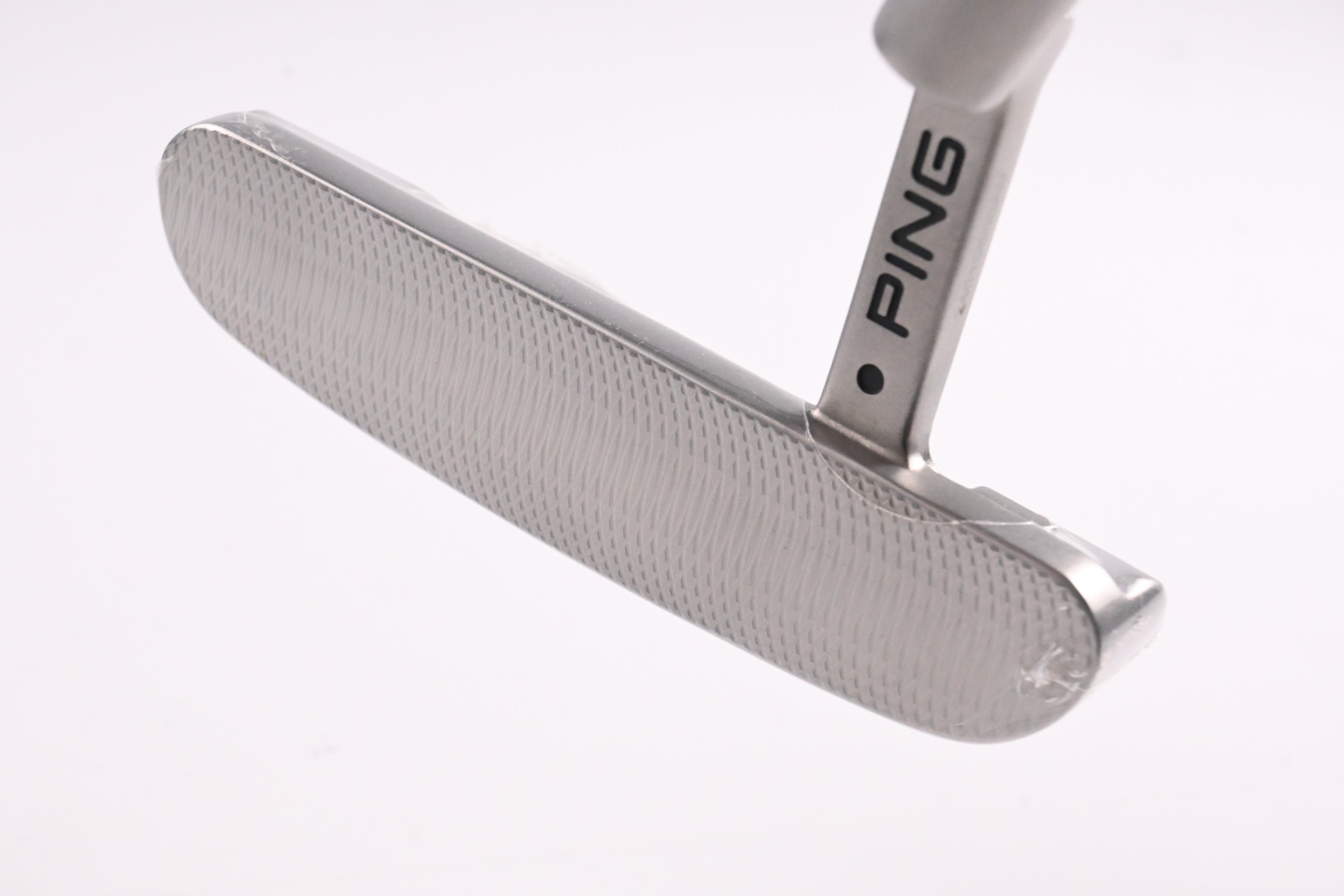 Ping 2023 B60 Putter / 34 Inch