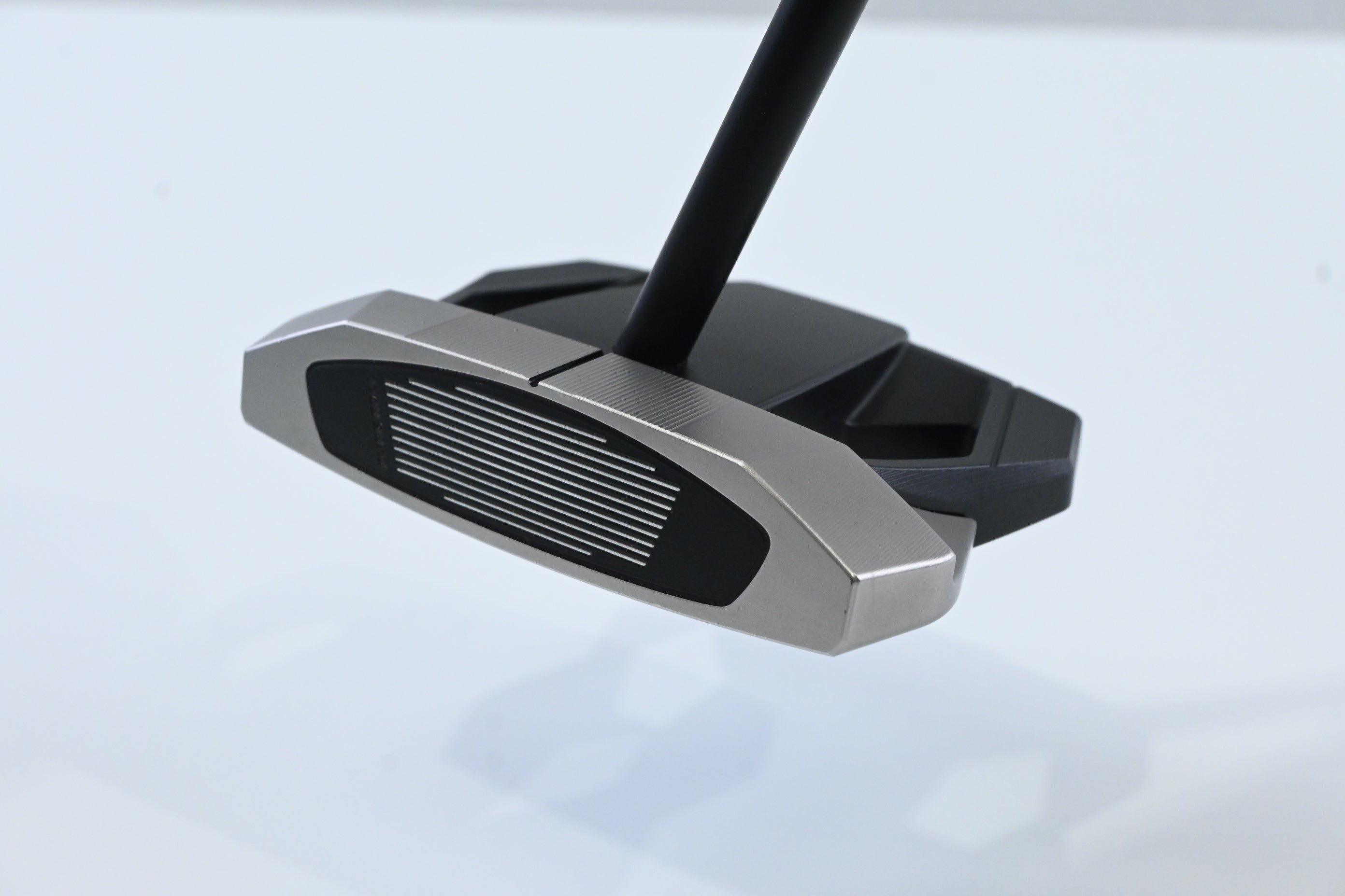 Taylormade Spider ZT Putter / 38 Inch