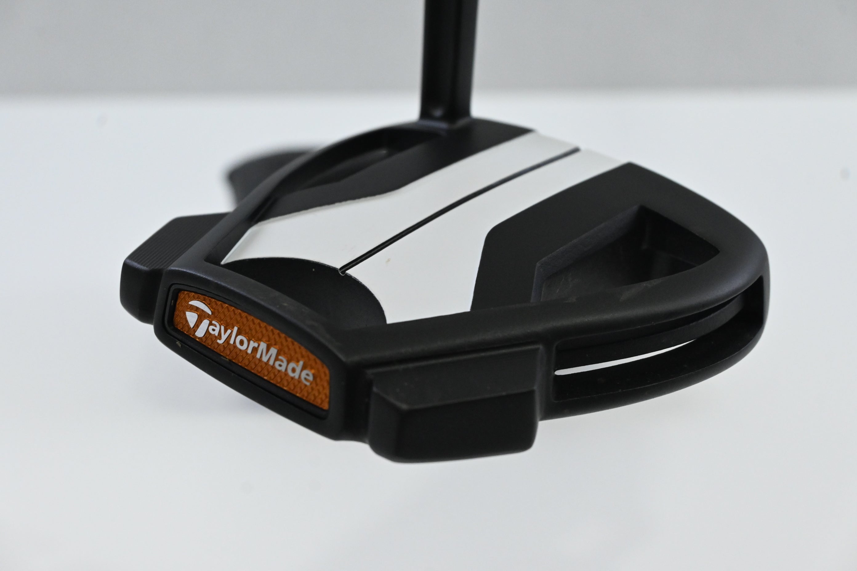 Taylormade Spider Tour X Black 2025 Putter / 34 Inch