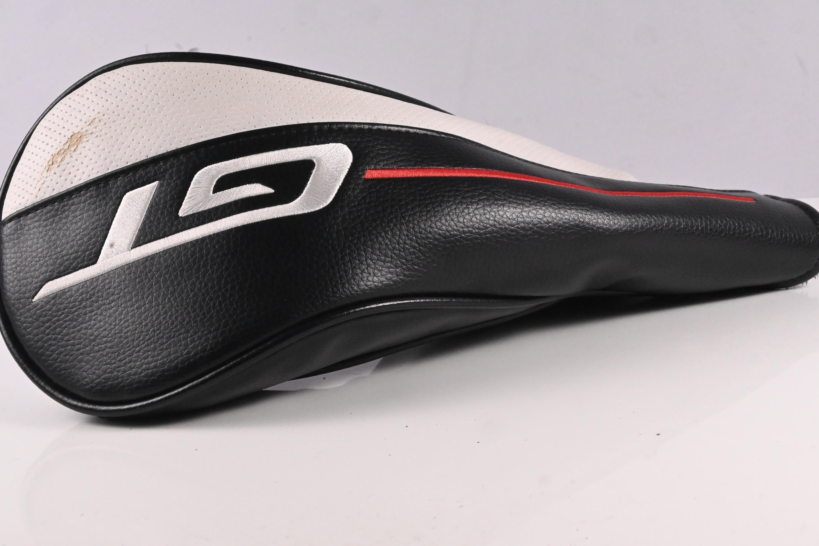 Titleist GT3 Driver / 10 Degree / Stiff Flex Tensei 1K Blue 55 Shaft