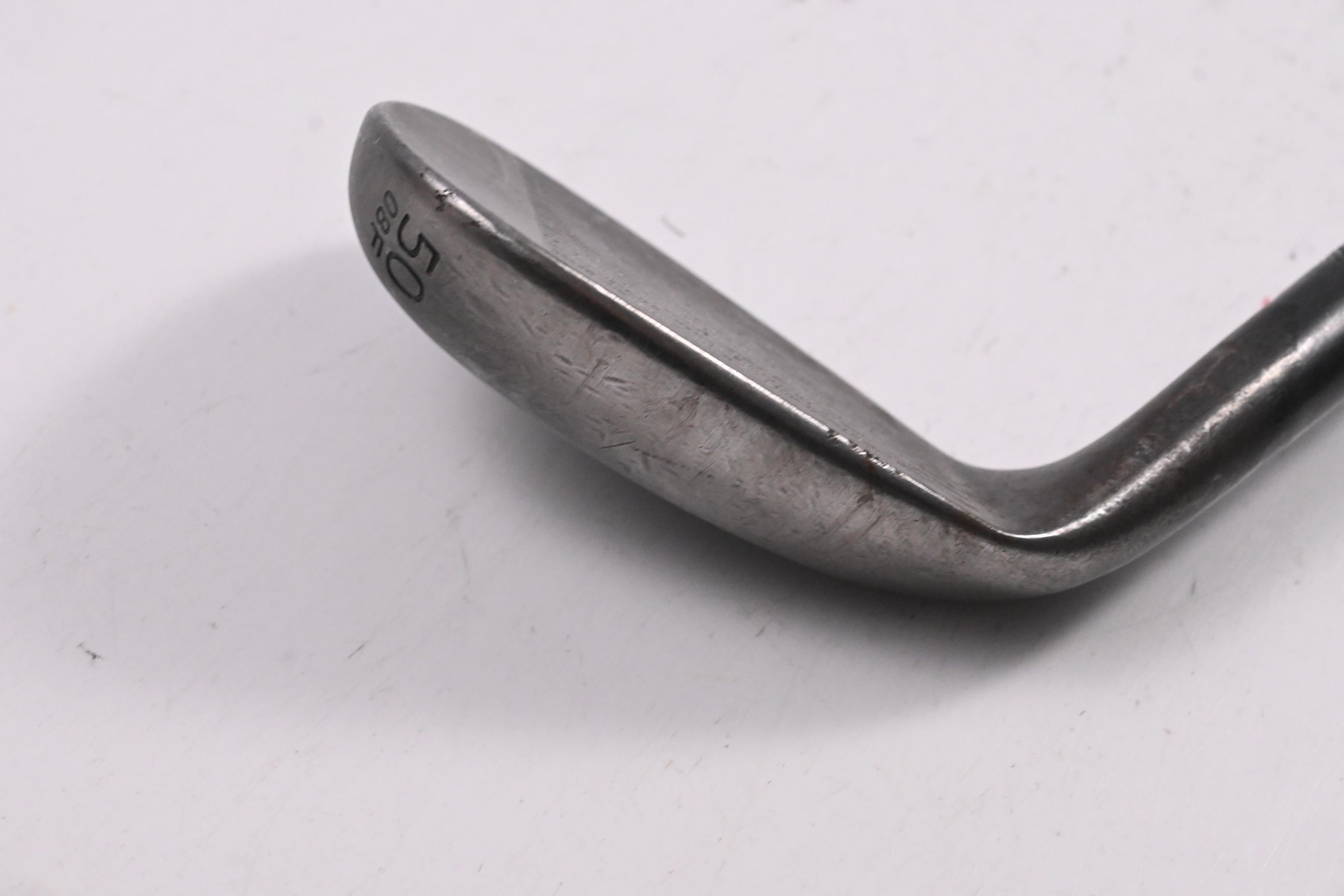 Titleist Vokey SM7 Sand Wedge / 54 Degree / Regular Flex KBS Tour Custom Series