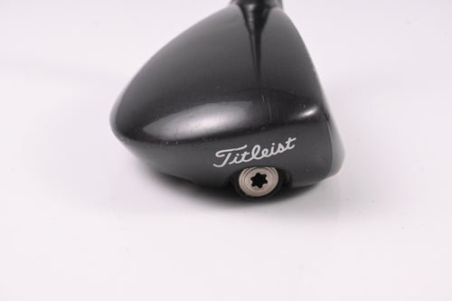 Titleist 818 H1 #3 Hybrid / 21 Degree / Regular Flex Tensei CK Red 60 Shaft