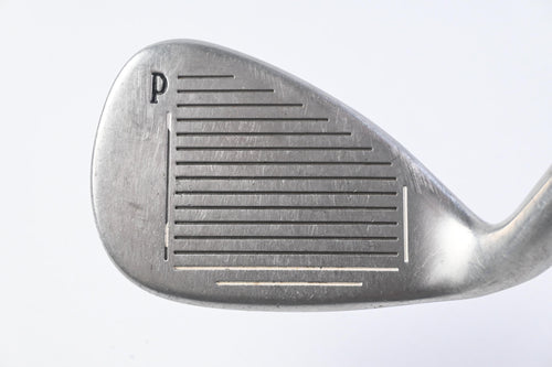 Callaway X-22 Pitching Wedge / 41 Degree / Uniflex Callaway X Shafts
