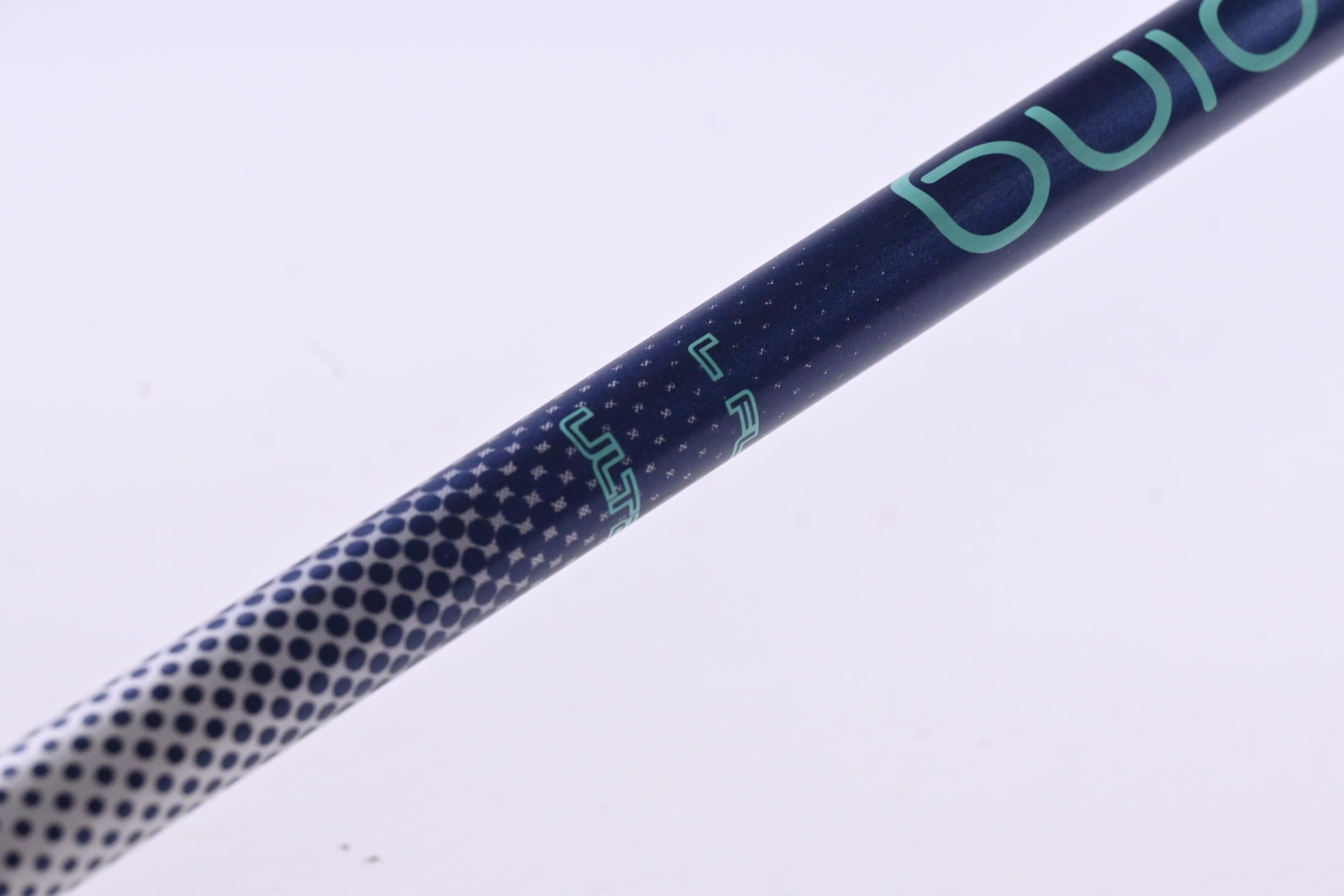Ladies Ping G Le #6 Hybrid / 30 Degree / Ladies Flex Ping ULT 230 Shaft