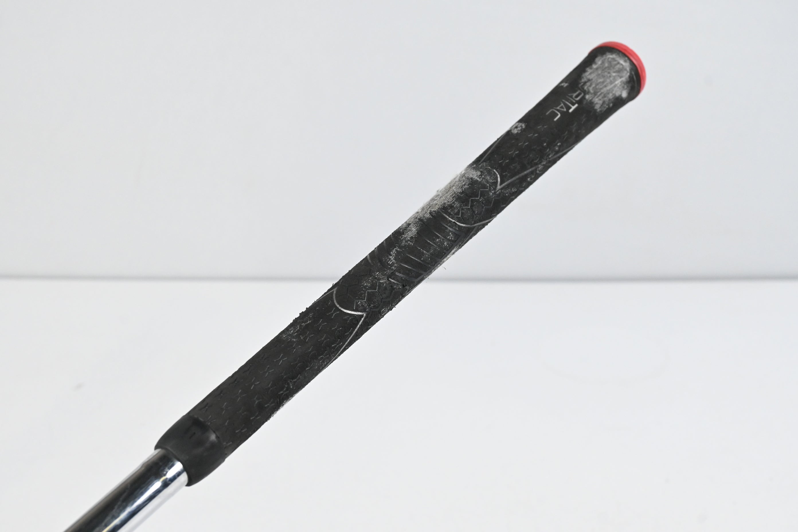 Ping Glide Gap Wedge / 50 Degree / White Dot / Wedge Flex Ping CFS Shaft