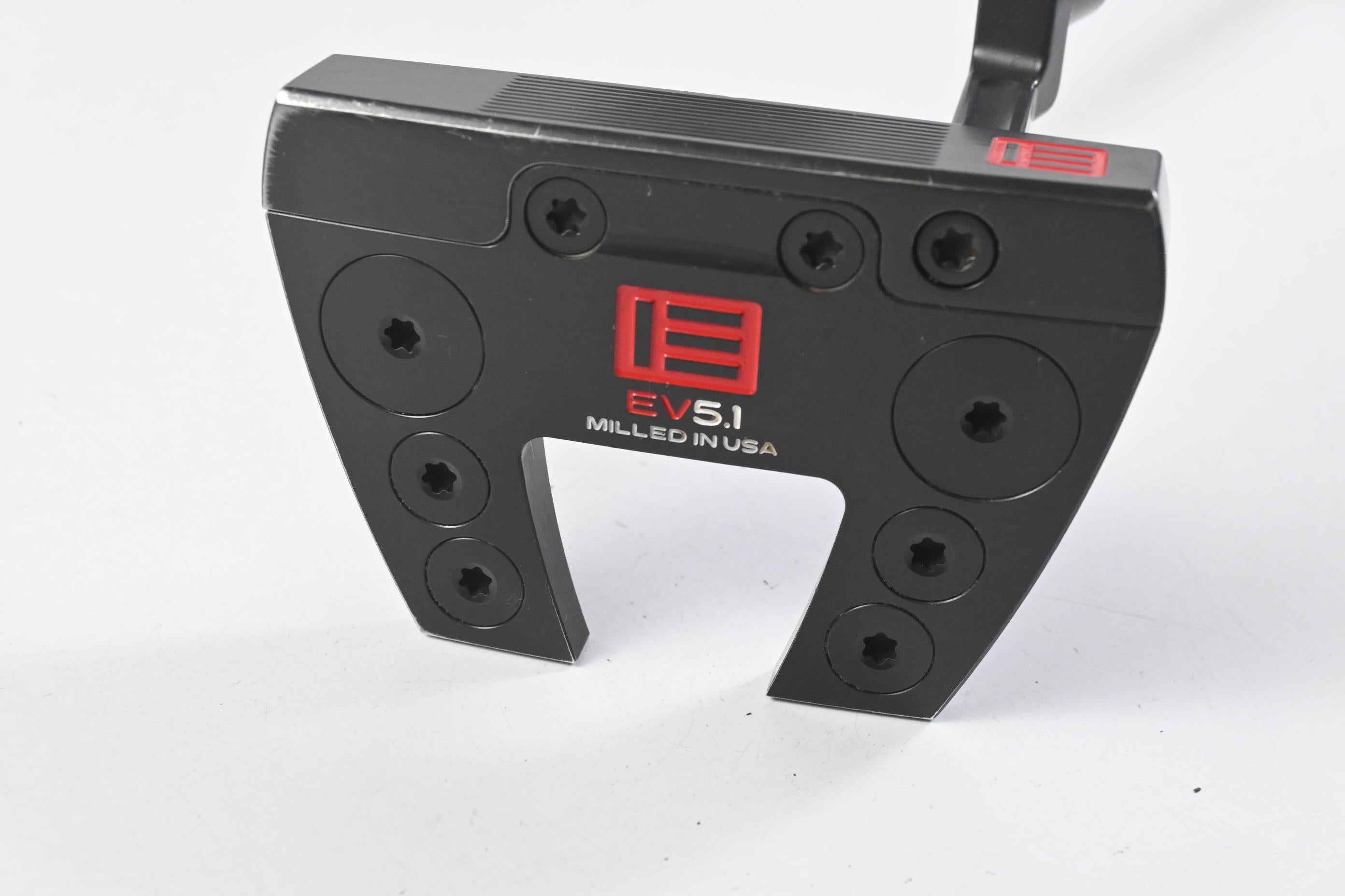 Evnroll V-Series EV5.1 2023 Putter / 34 Inch