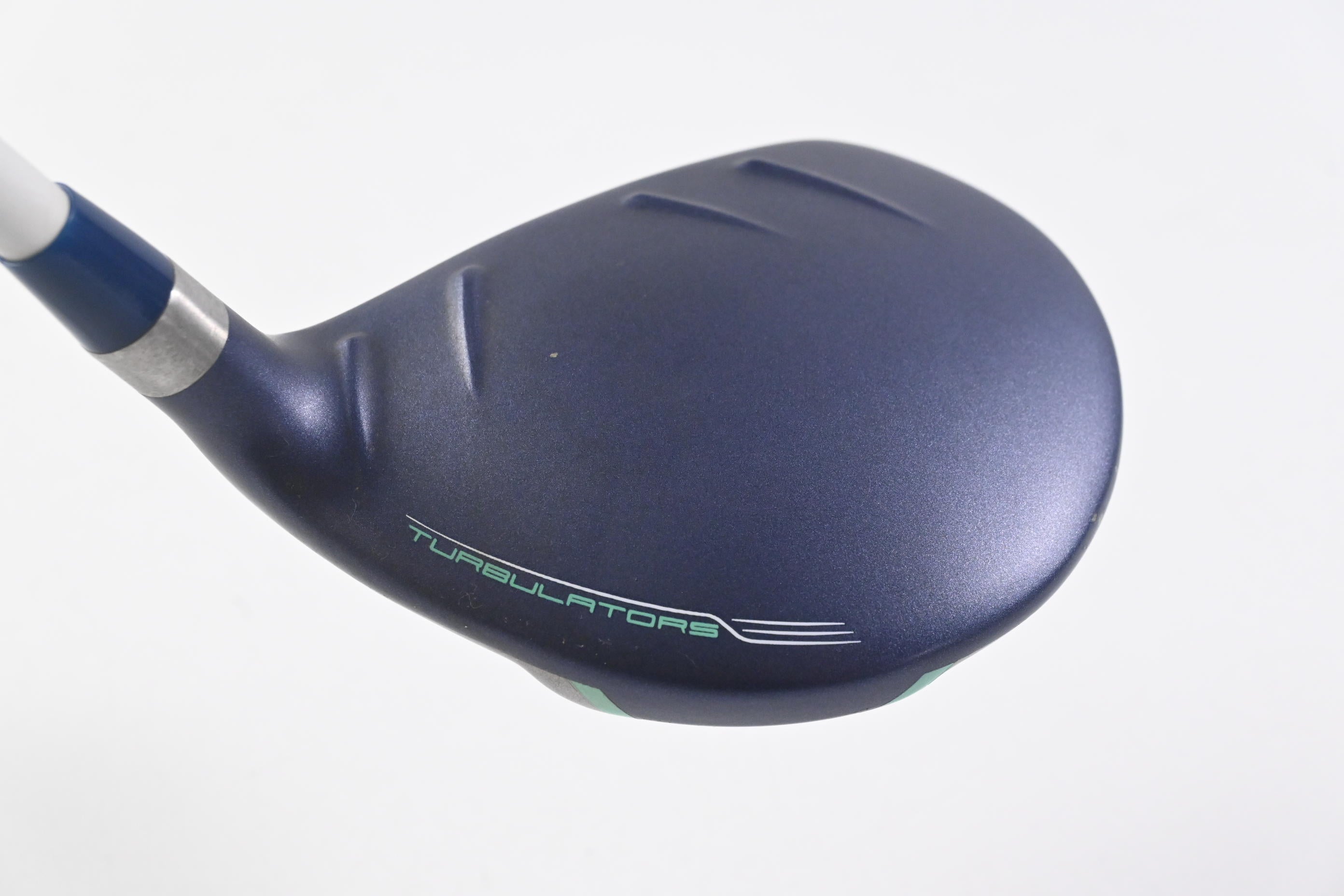 Ladies Ping G Le #9 Wood / 30 Degree / Ladies Flex Ping ULT 230 Shaft