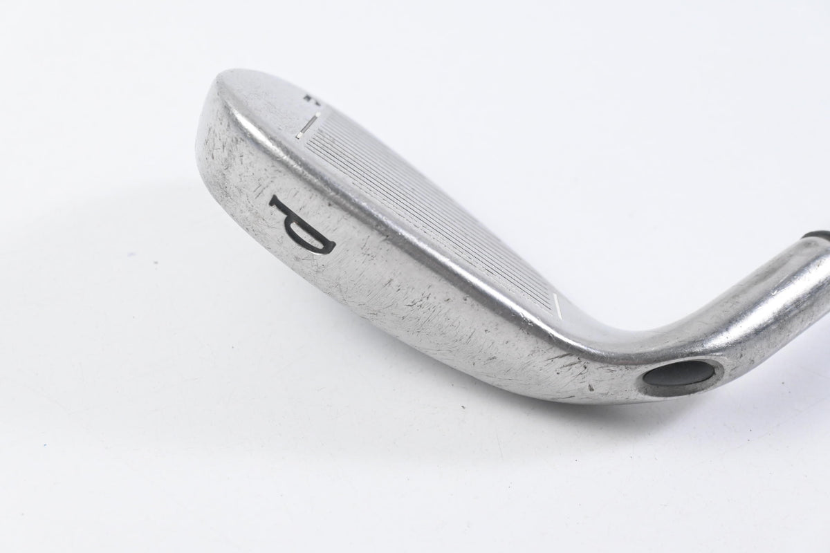Callaway X-22 Pitching Wedge / 41 Degree / Uniflex Callaway X Shafts