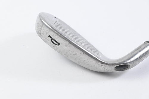 Callaway X-22 Pitching Wedge / 41 Degree / Uniflex Callaway X Shafts