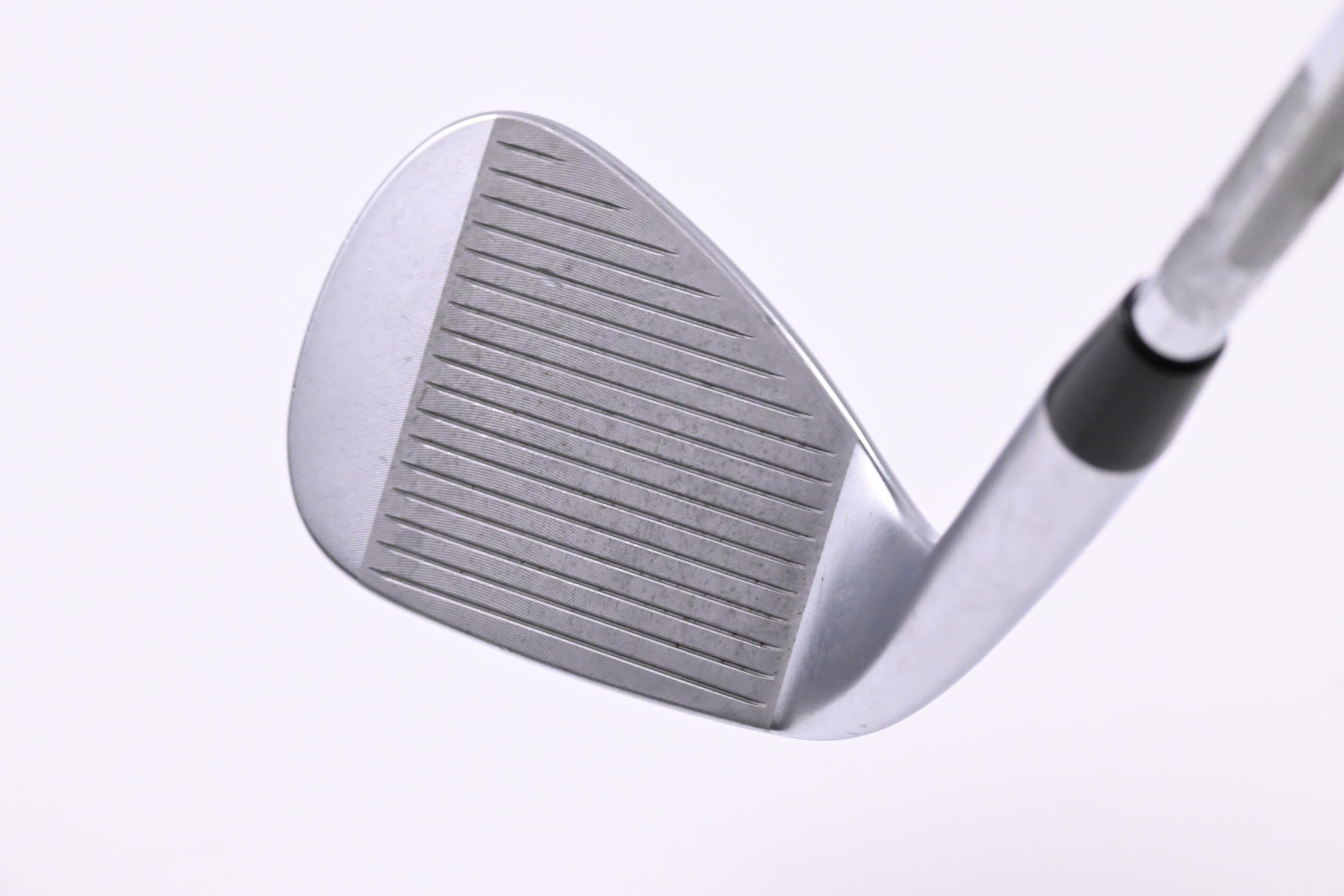 Ping S159 Gap Wedge / 52 Degree / Black Dot / Wedge Flex Ping Z-Z115 Shaft
