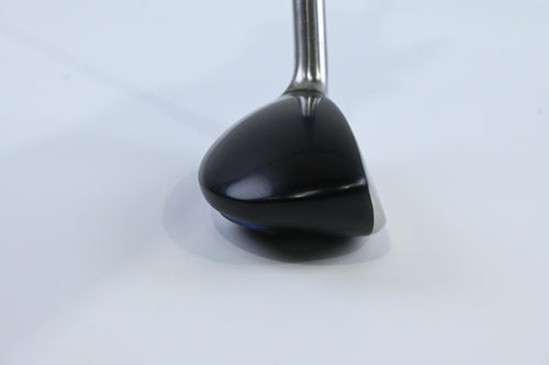 Mizuno CLK Fli-Hi #4 Hybrid / 23 Degree / Ladies Flex Mizuno Exsar HS2 60